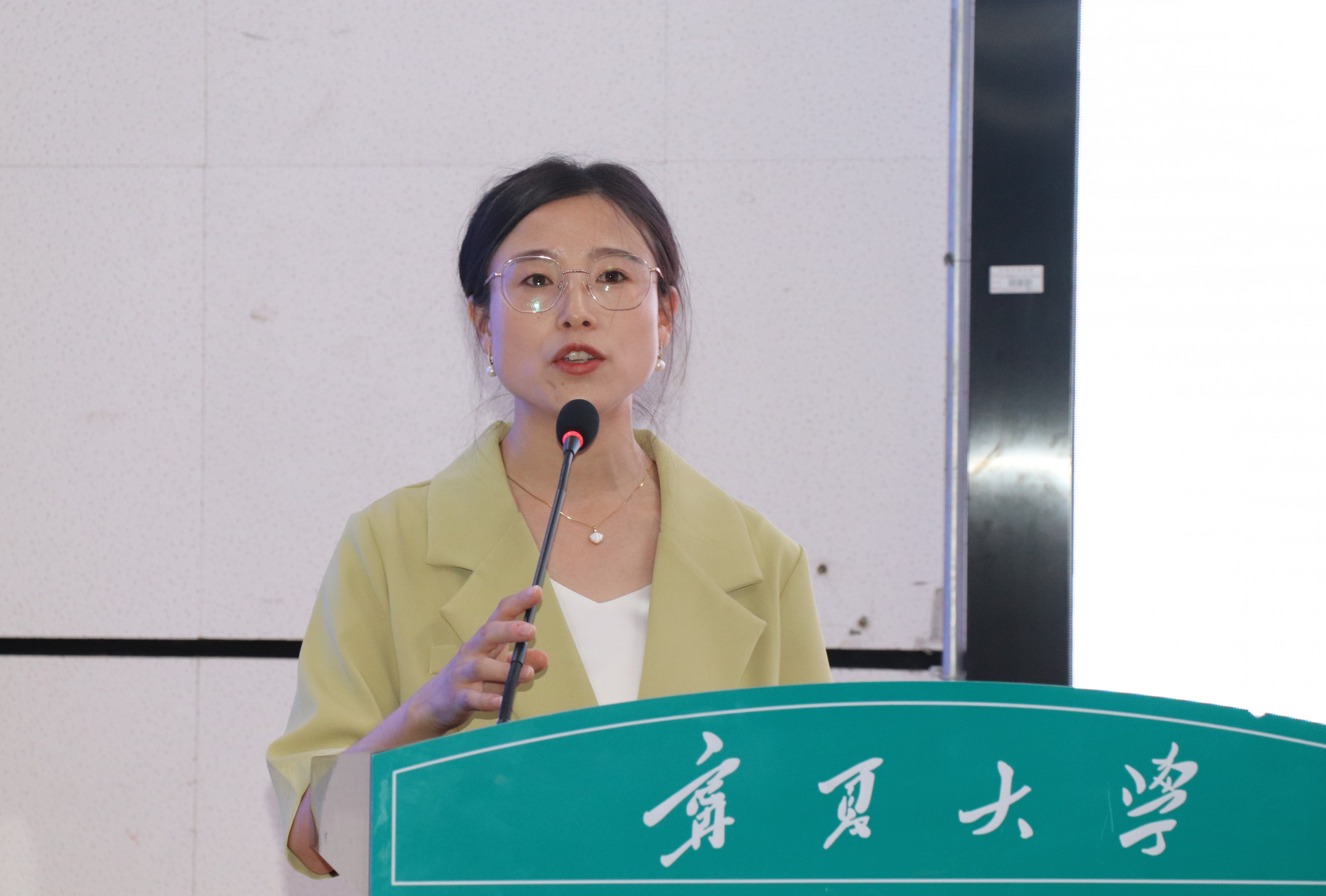 新澳六合彩内幕