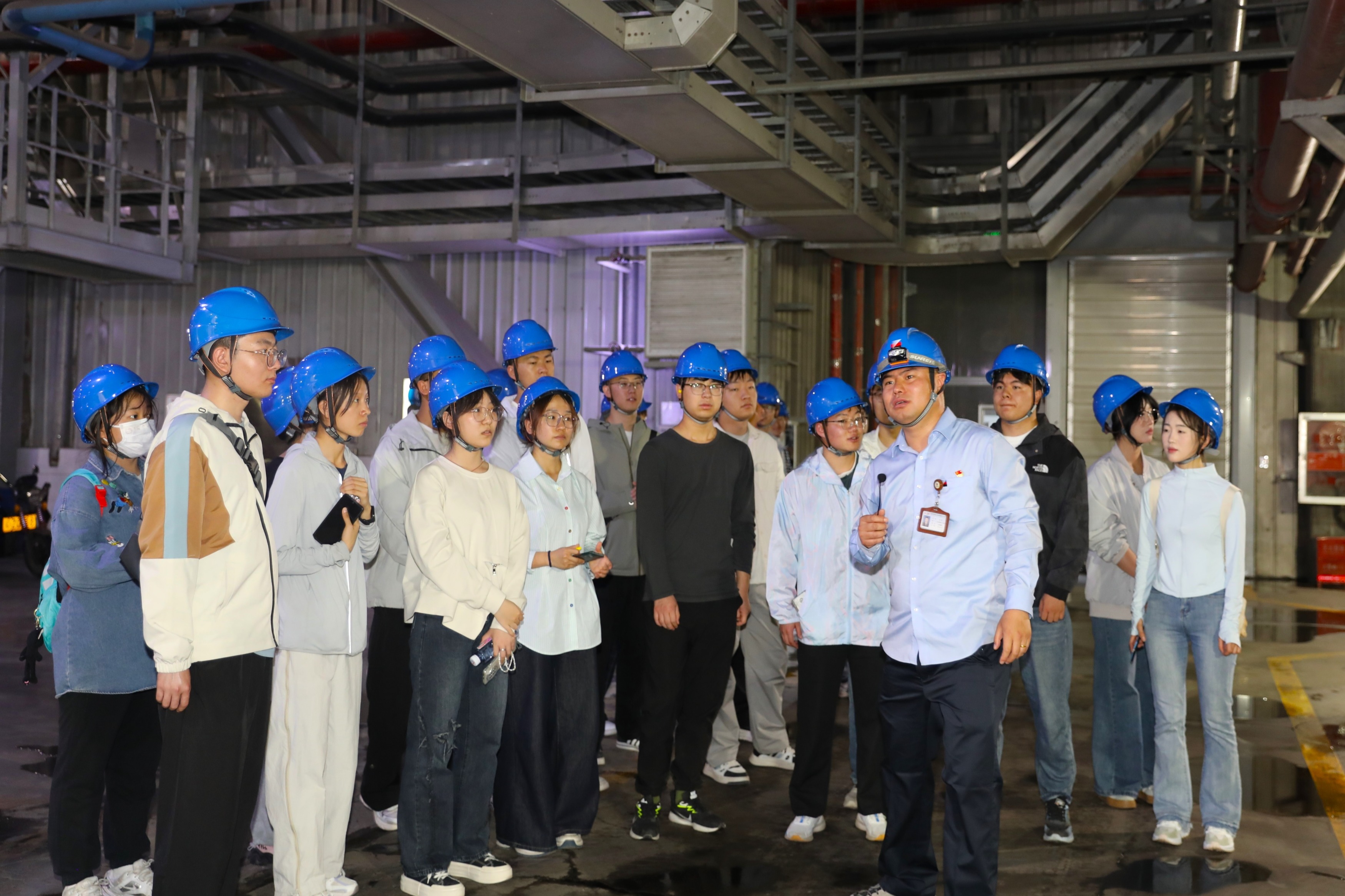 新澳六合彩内幕