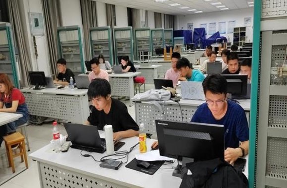 新澳六合彩内幕