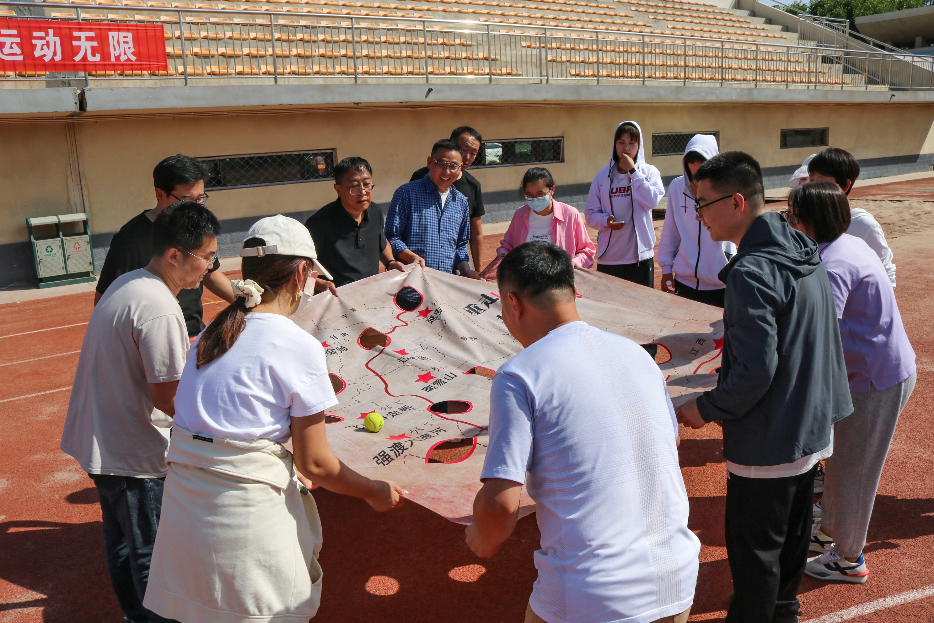 新澳六合彩内幕