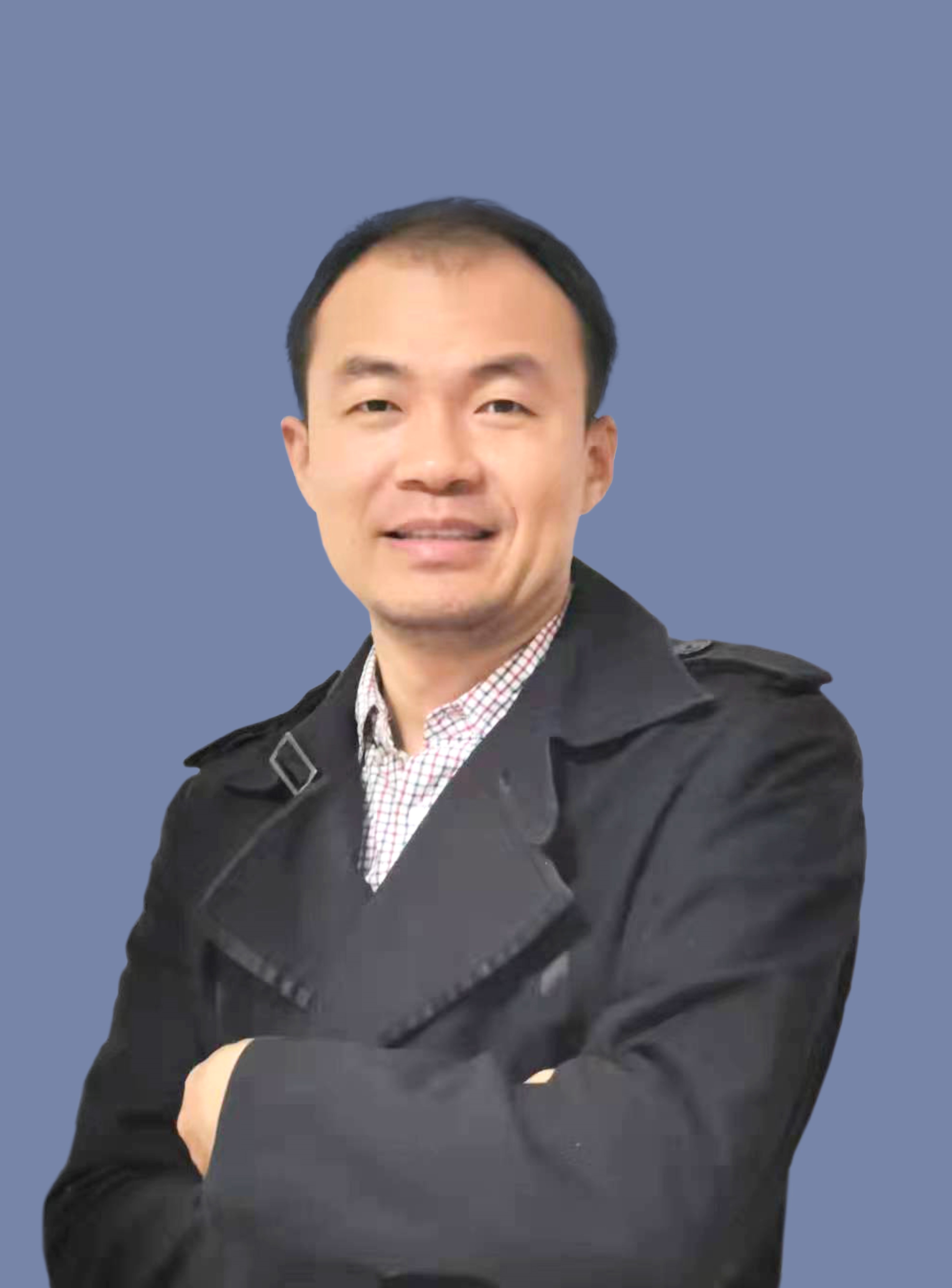 新澳六合彩内幕