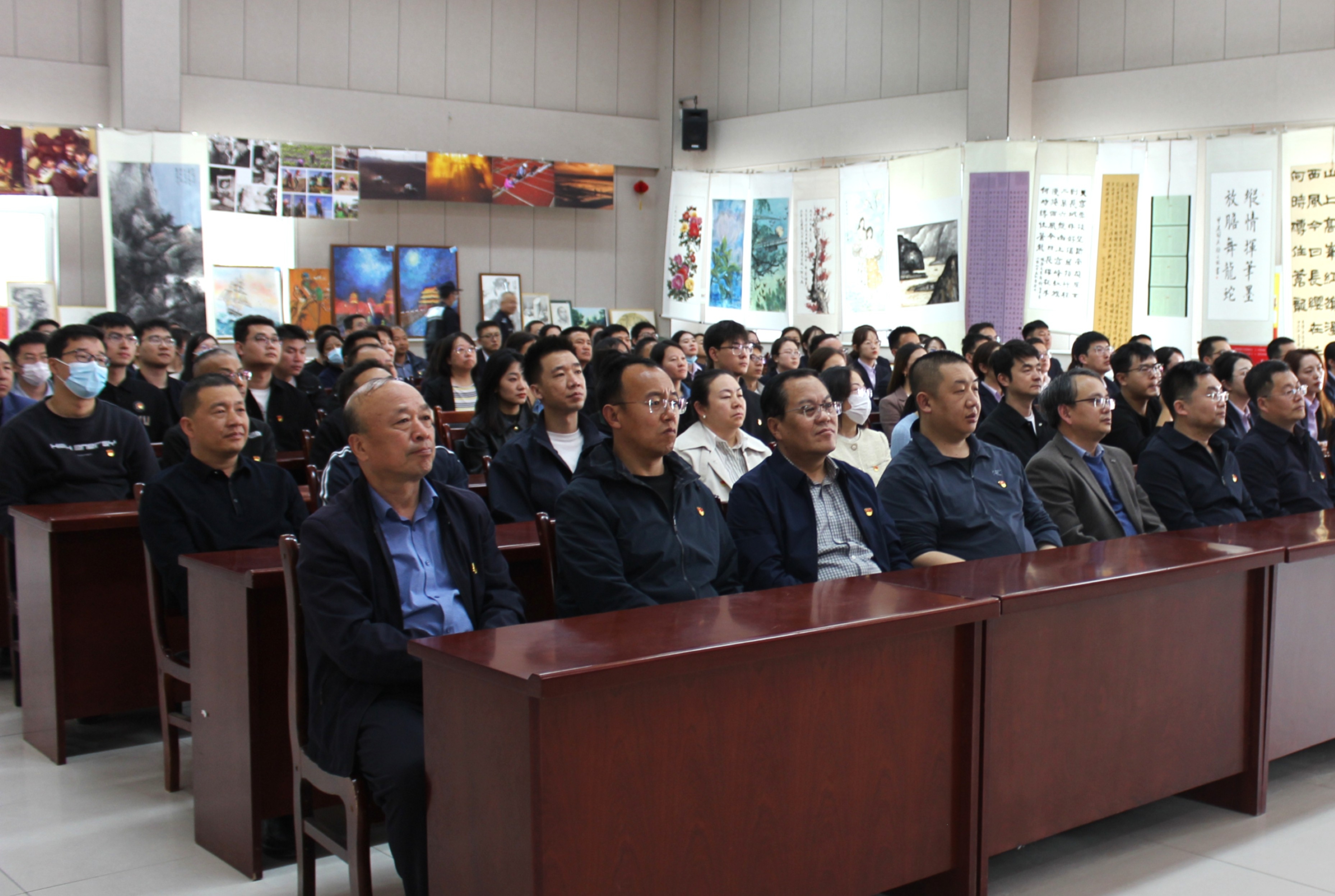 新澳六合彩内幕