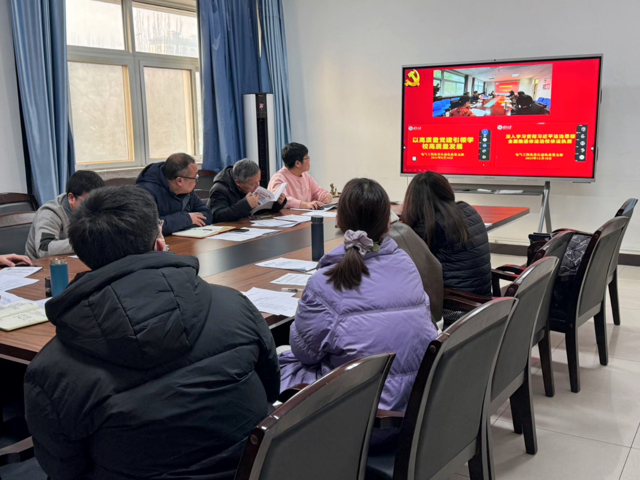 新澳六合彩内幕