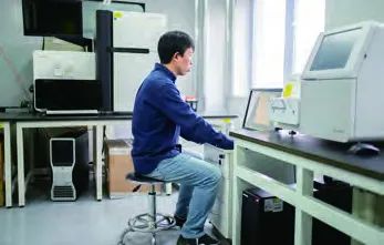 新澳六合彩内幕