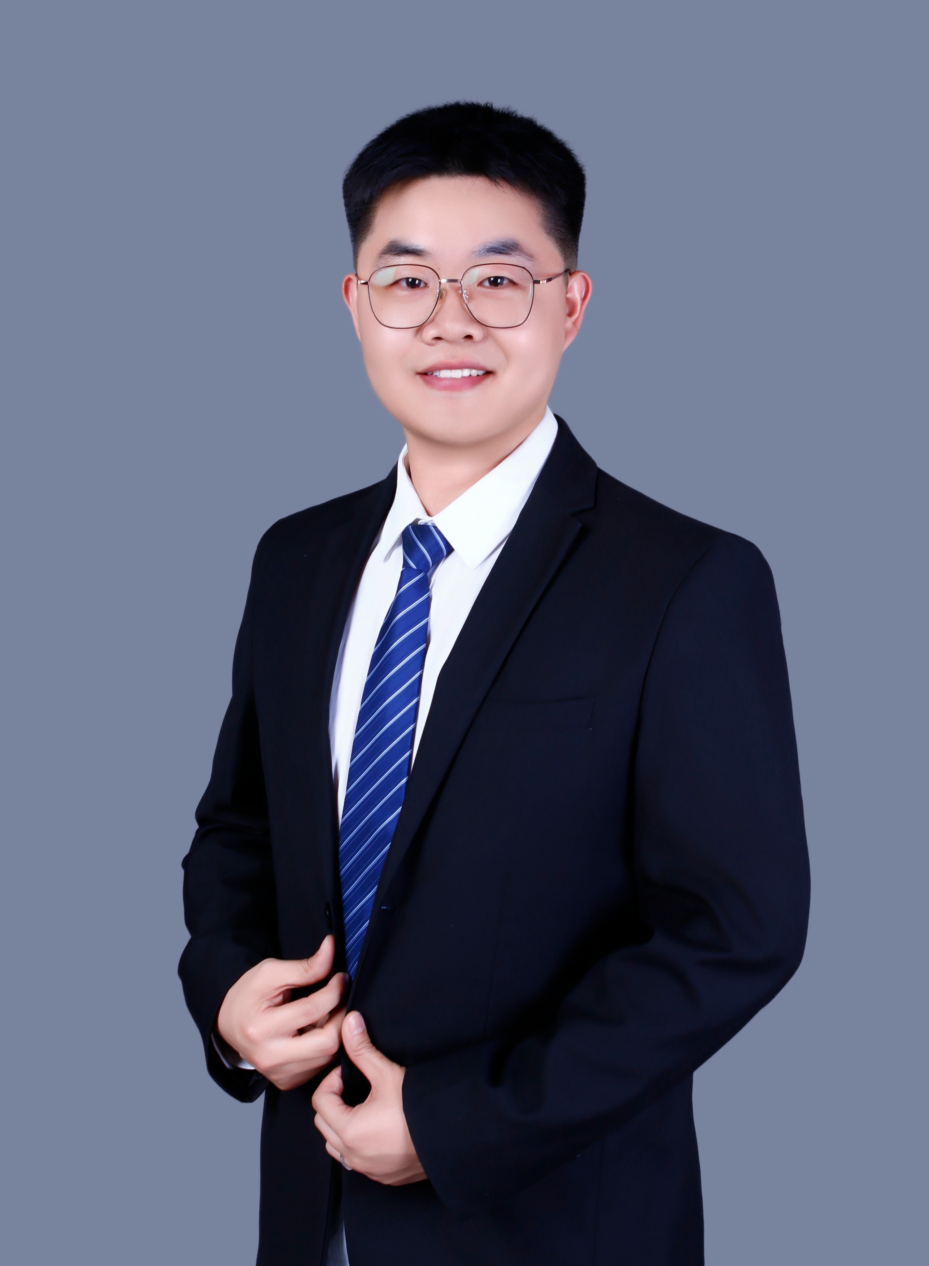 新澳六合彩内幕