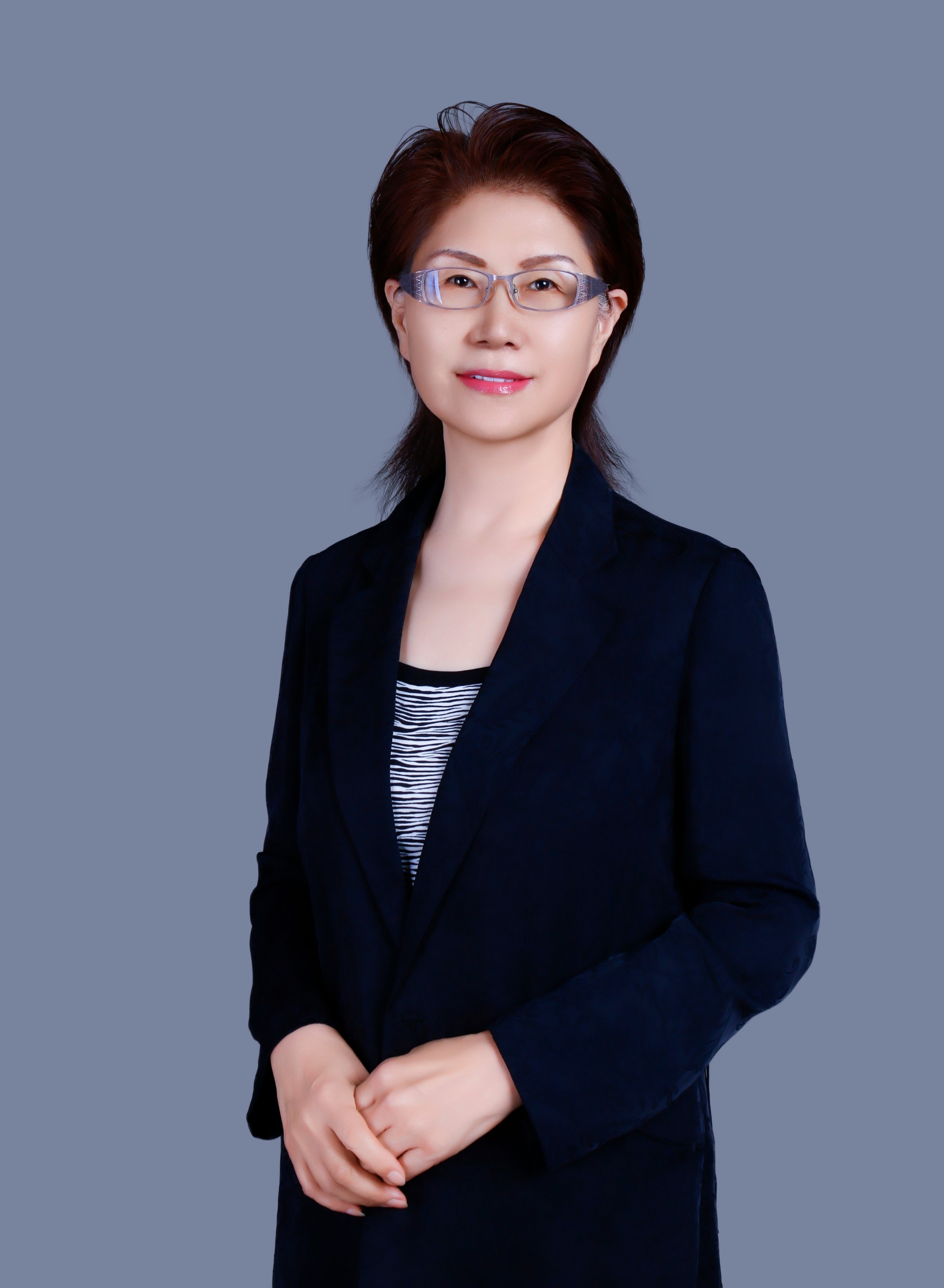 新澳六合彩内幕