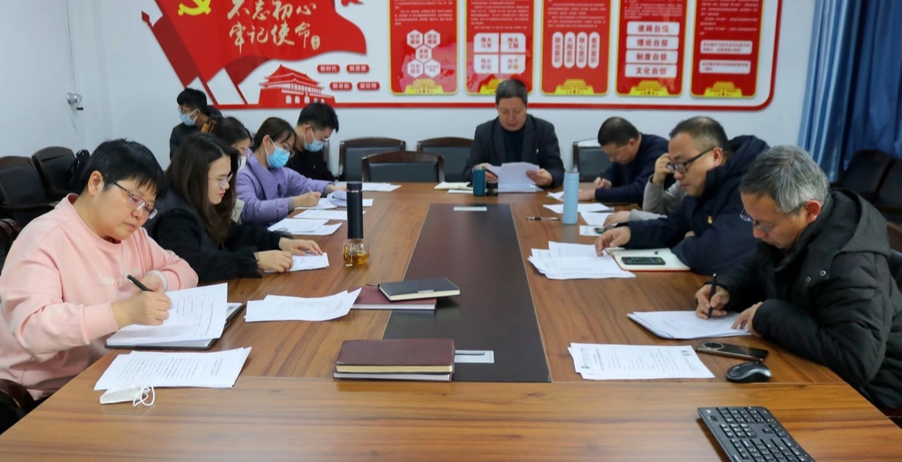 新澳六合彩内幕