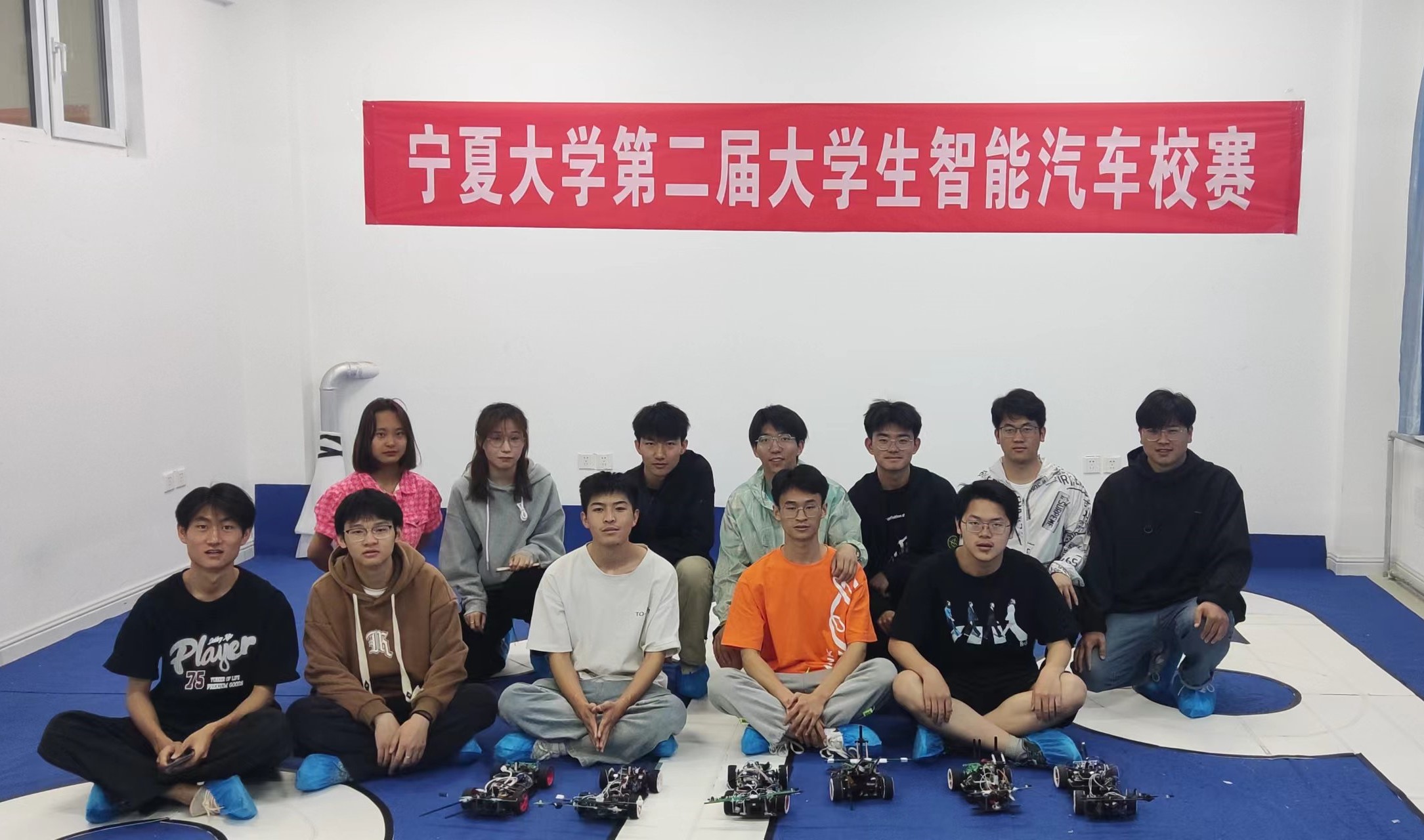 新澳六合彩内幕