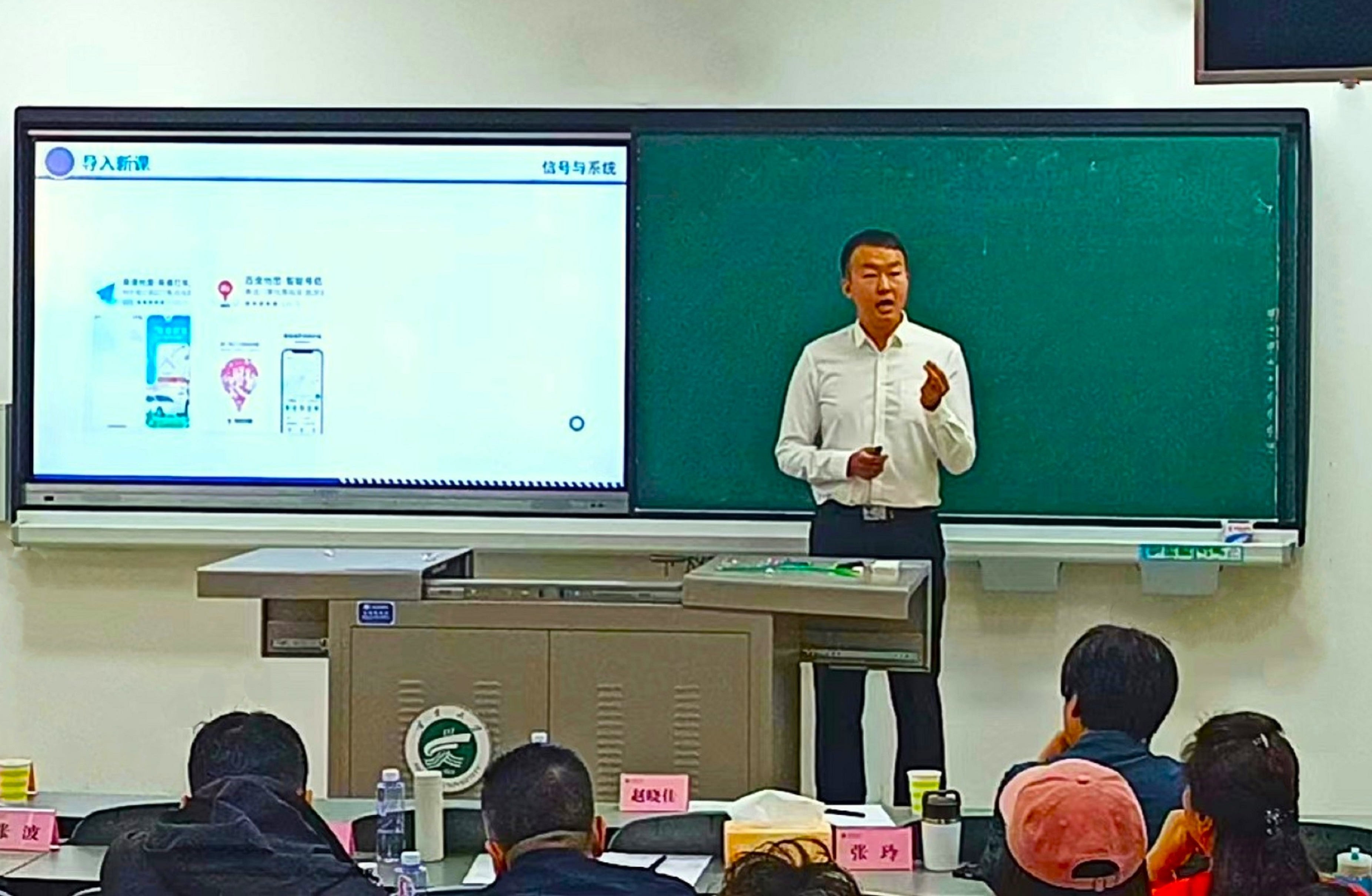 新澳六合彩内幕