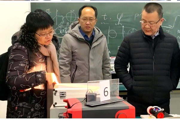 新澳六合彩内幕