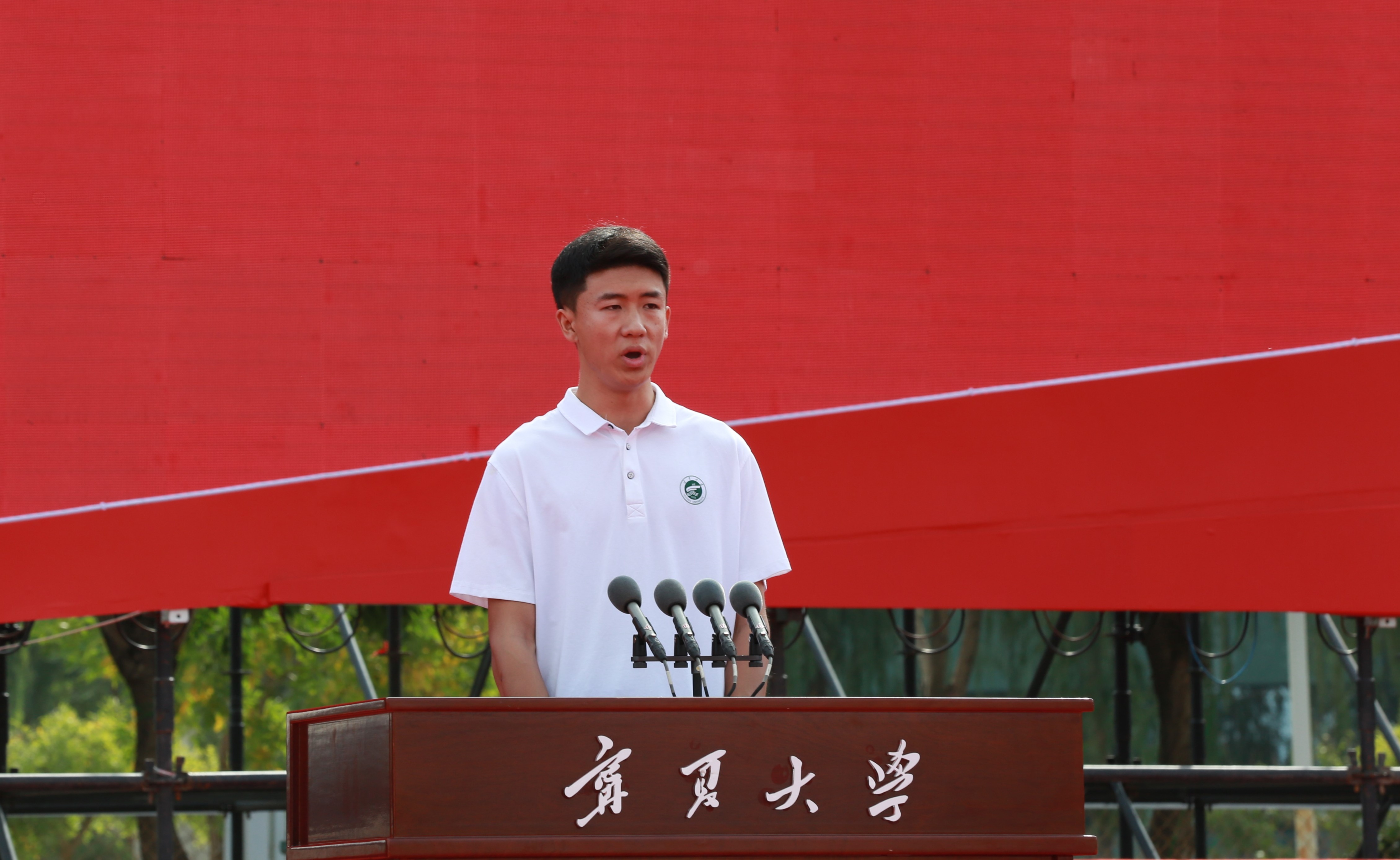 新澳六合彩内幕