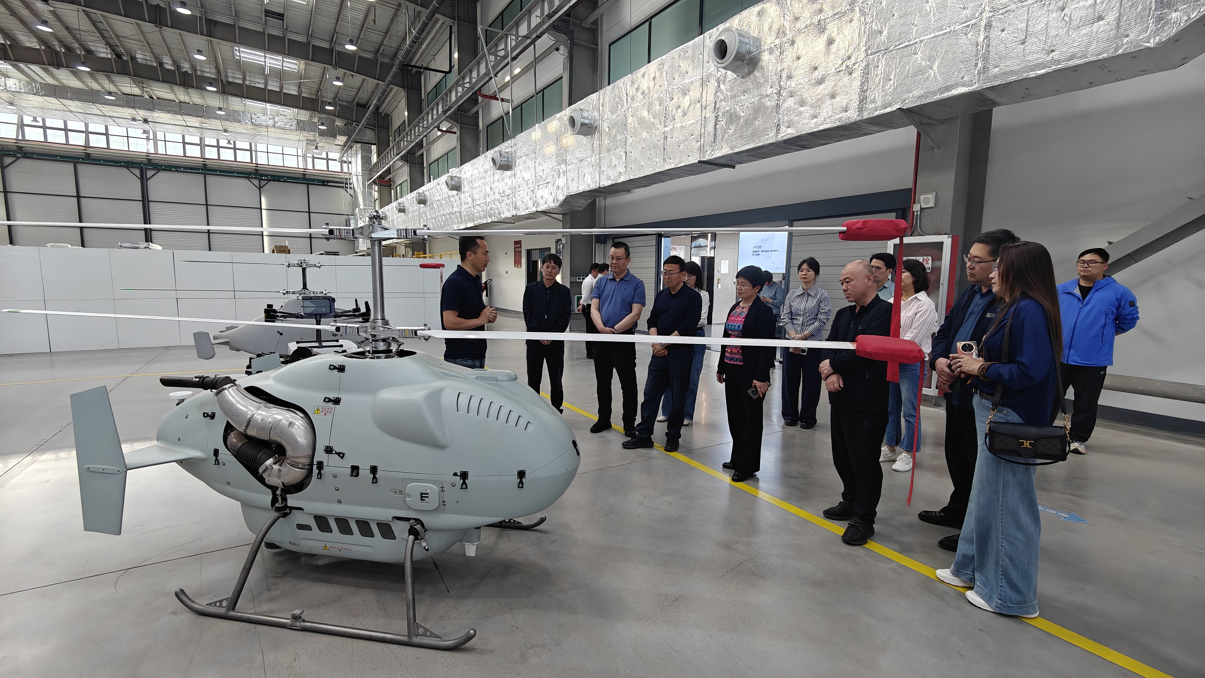 新澳六合彩内幕