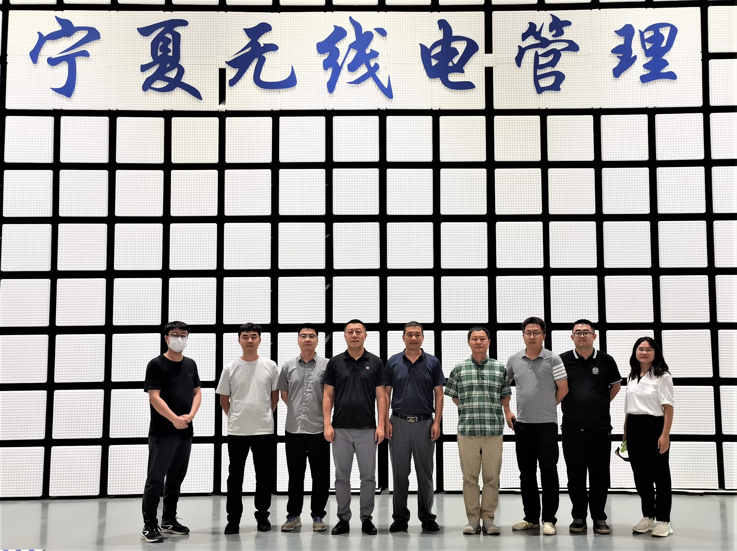 新澳六合彩内幕