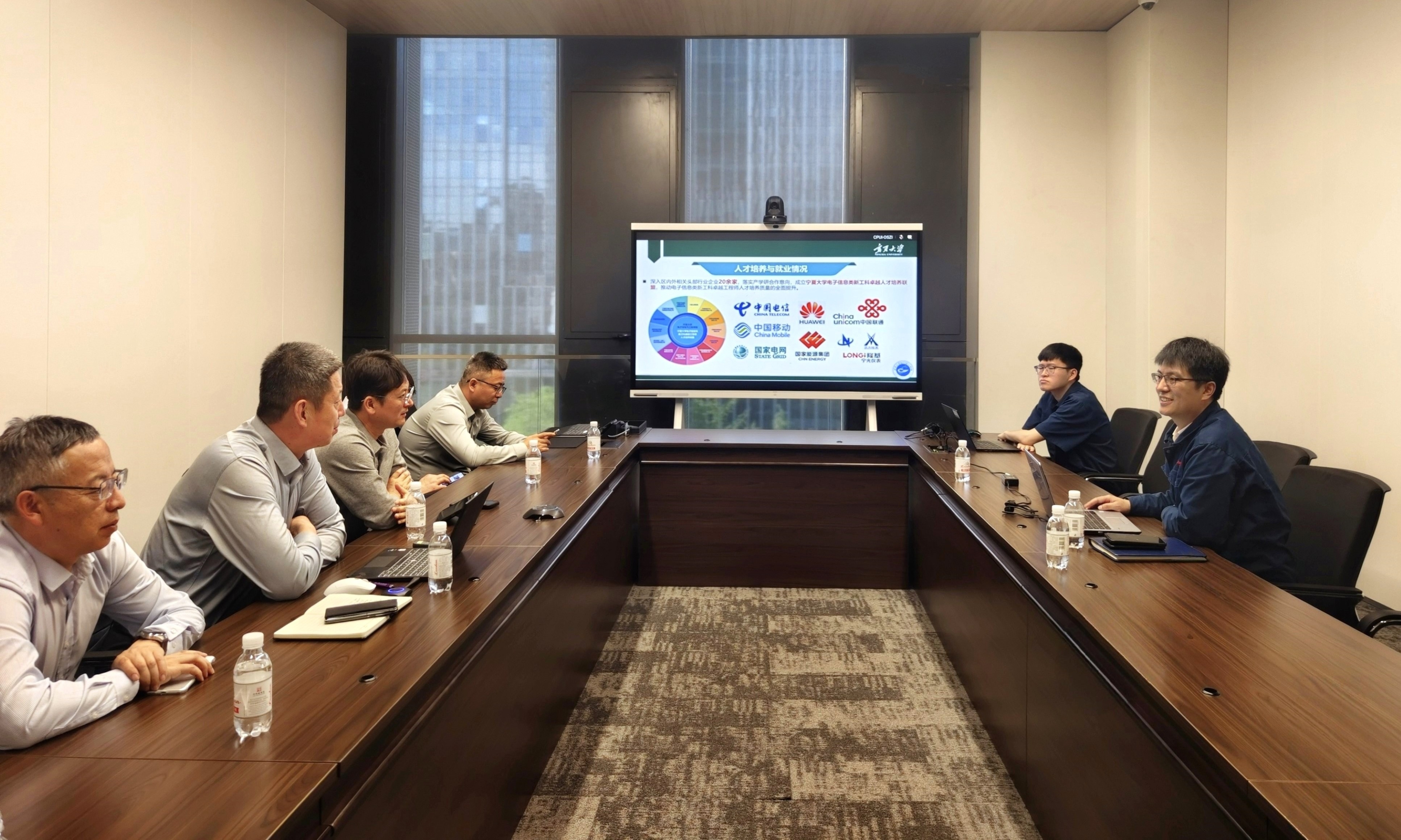 新澳六合彩内幕