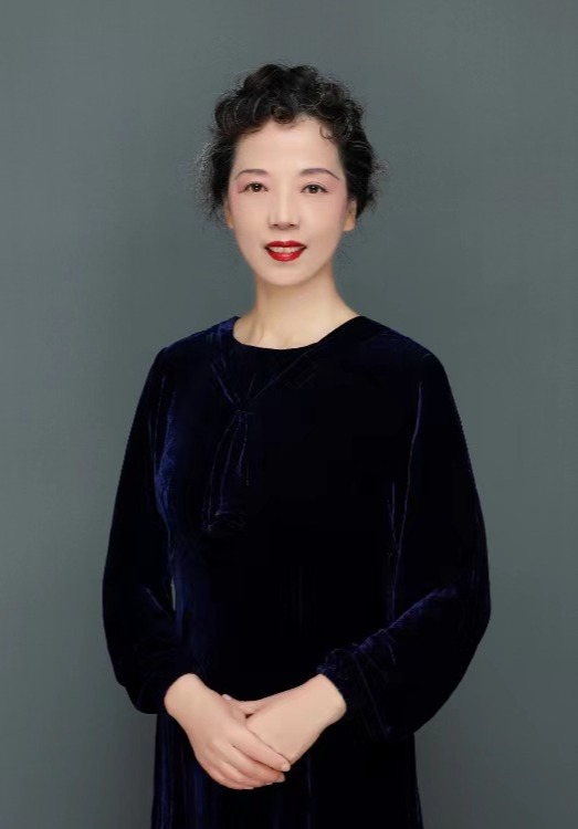 新澳六合彩内幕