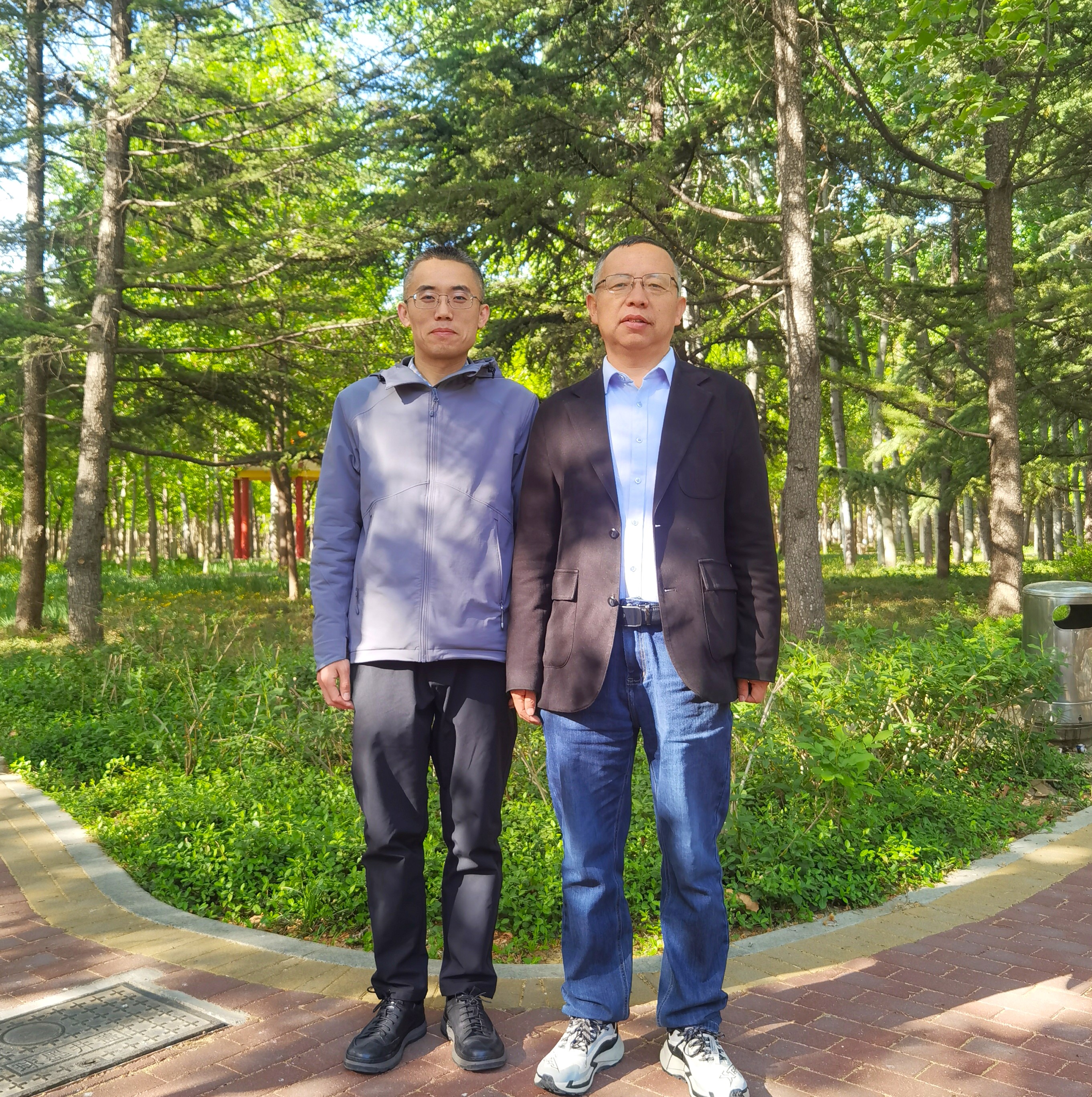 新澳六合彩内幕