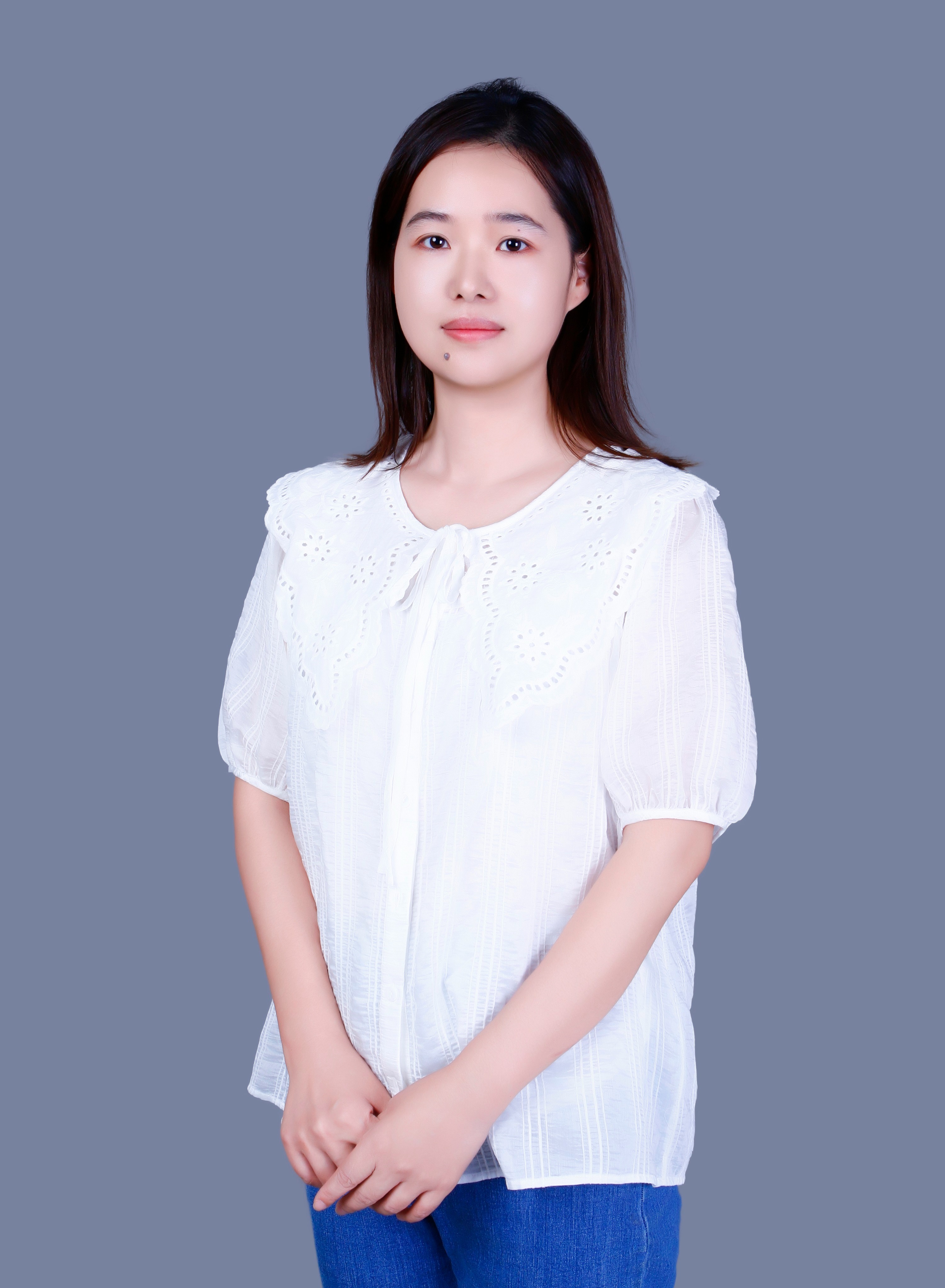 新澳六合彩内幕