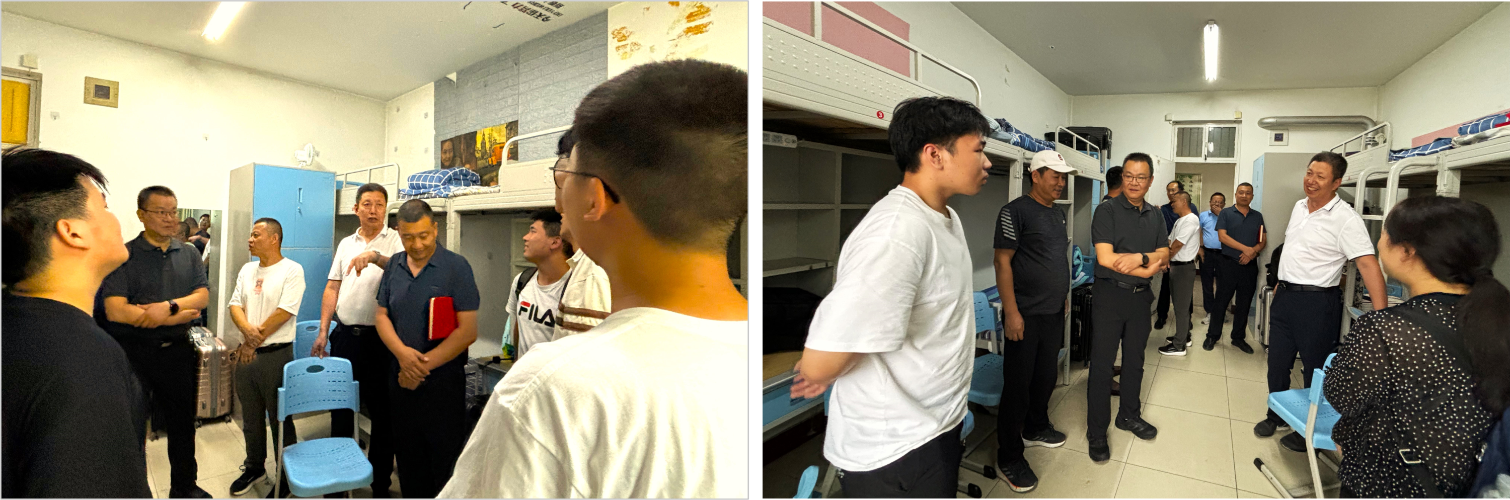 新澳六合彩内幕