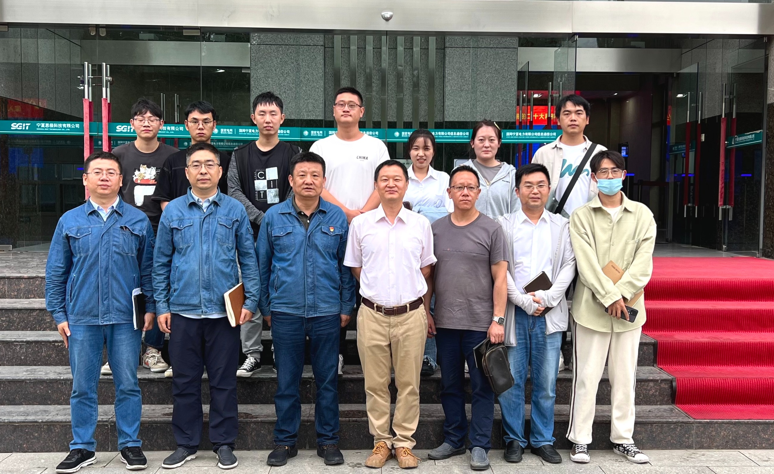 新澳六合彩内幕