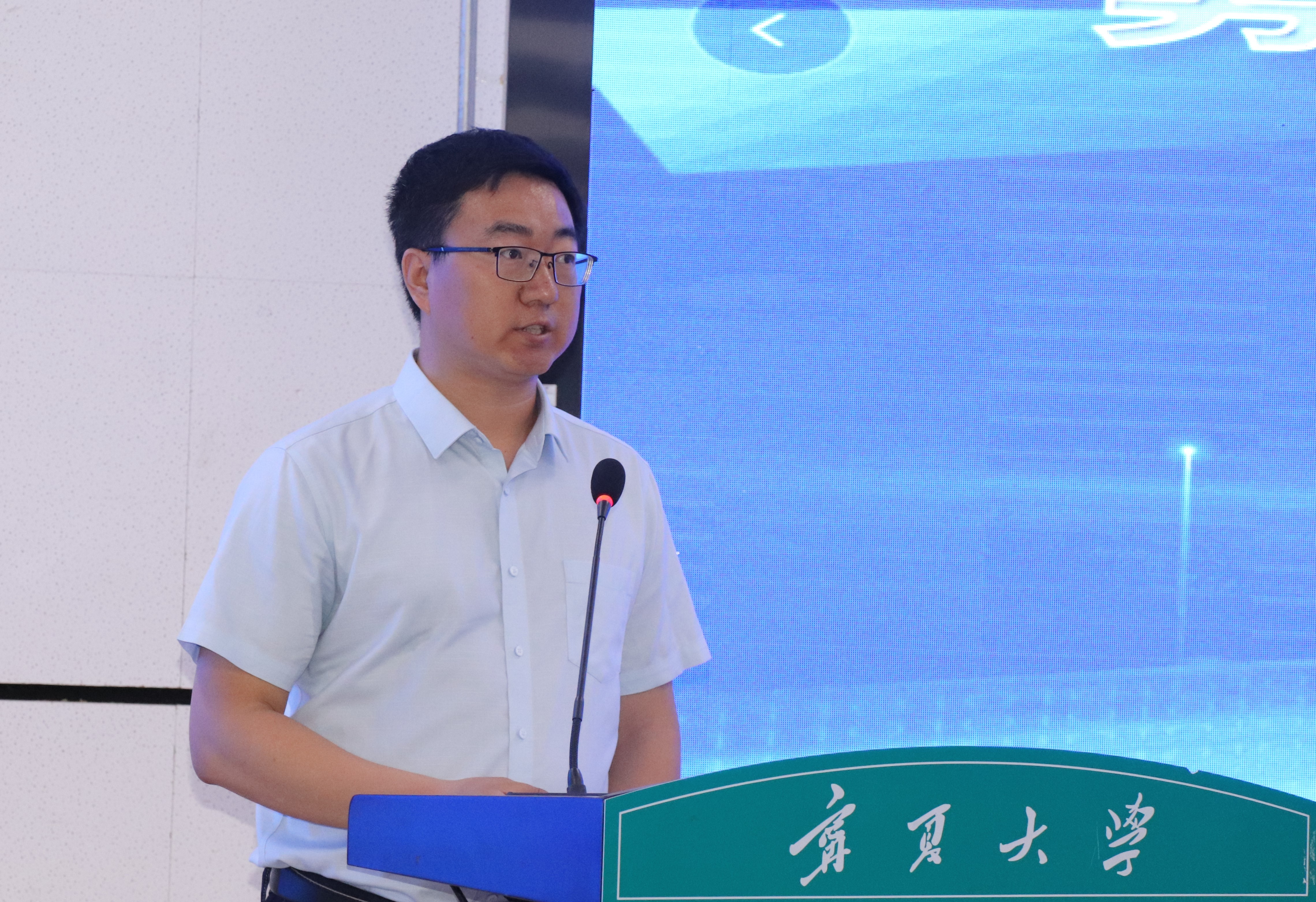 新澳六合彩内幕