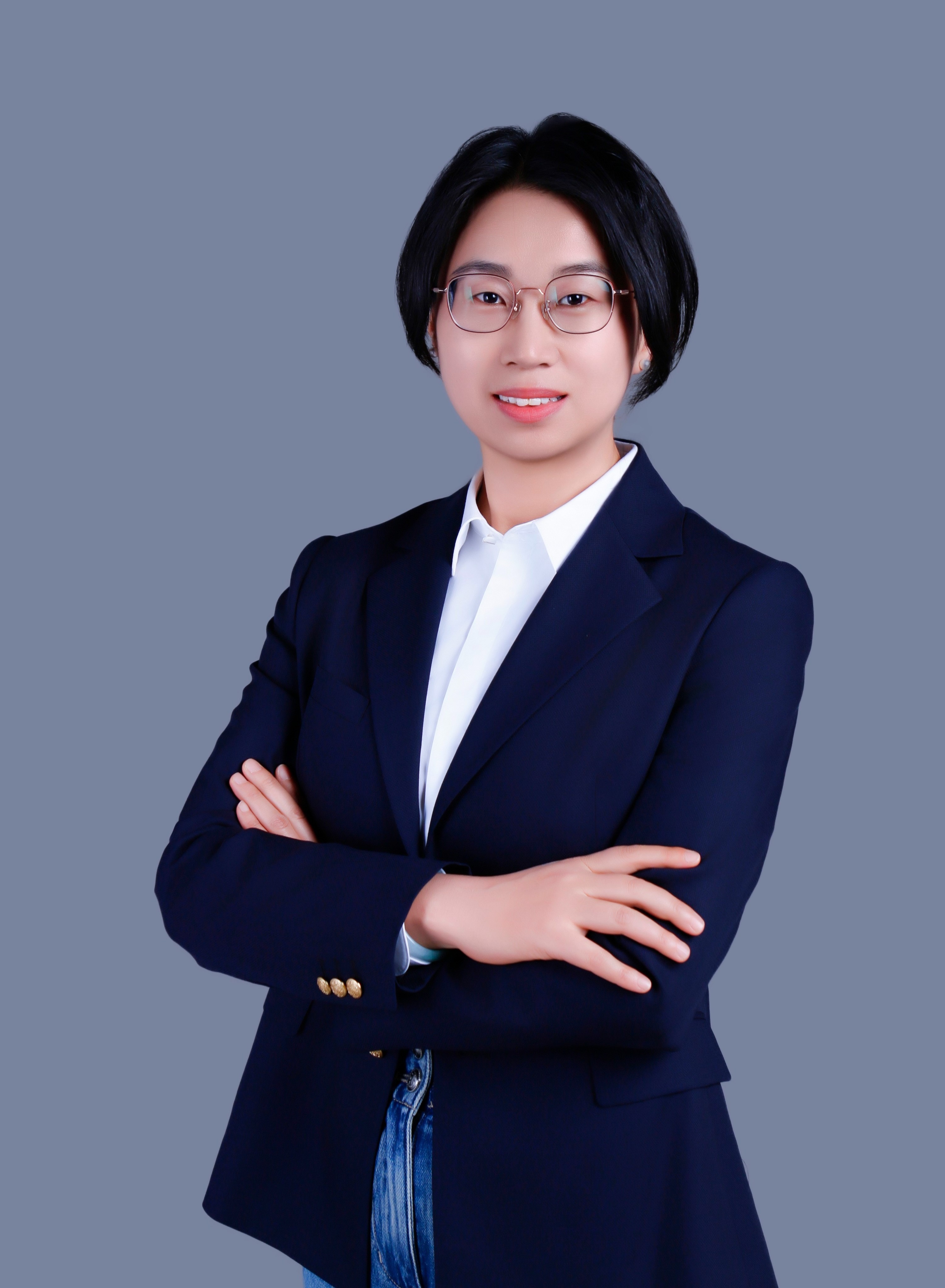 新澳六合彩内幕