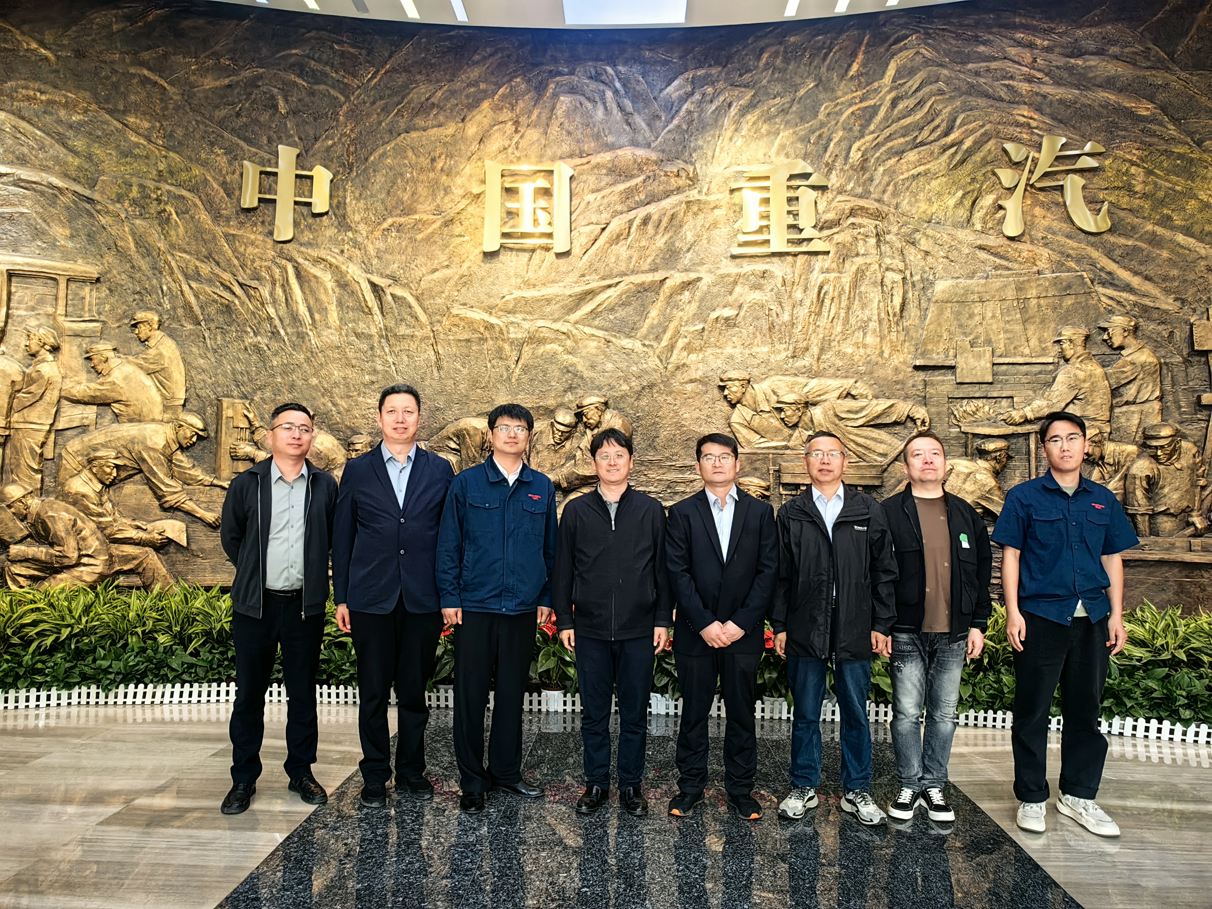 新澳六合彩内幕