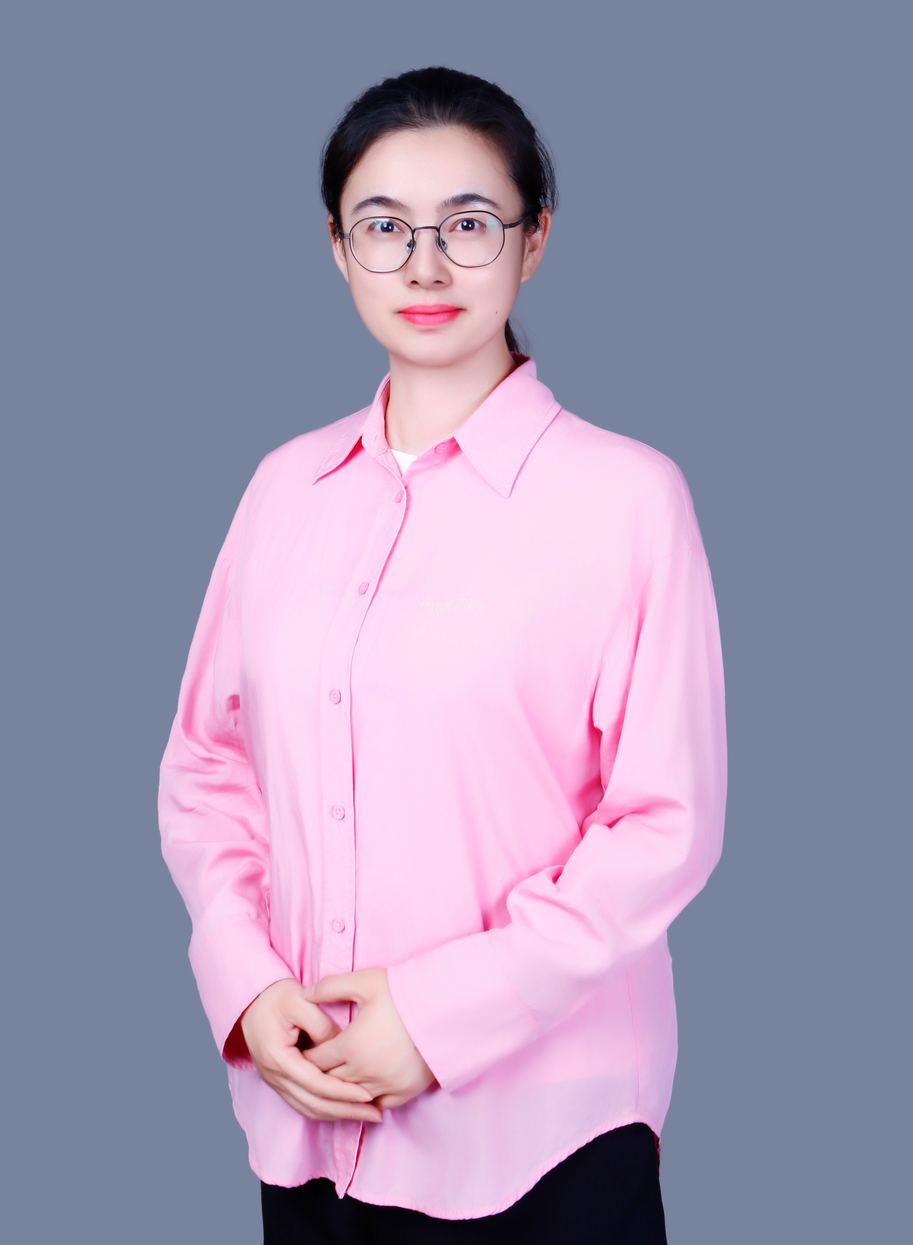 新澳六合彩内幕