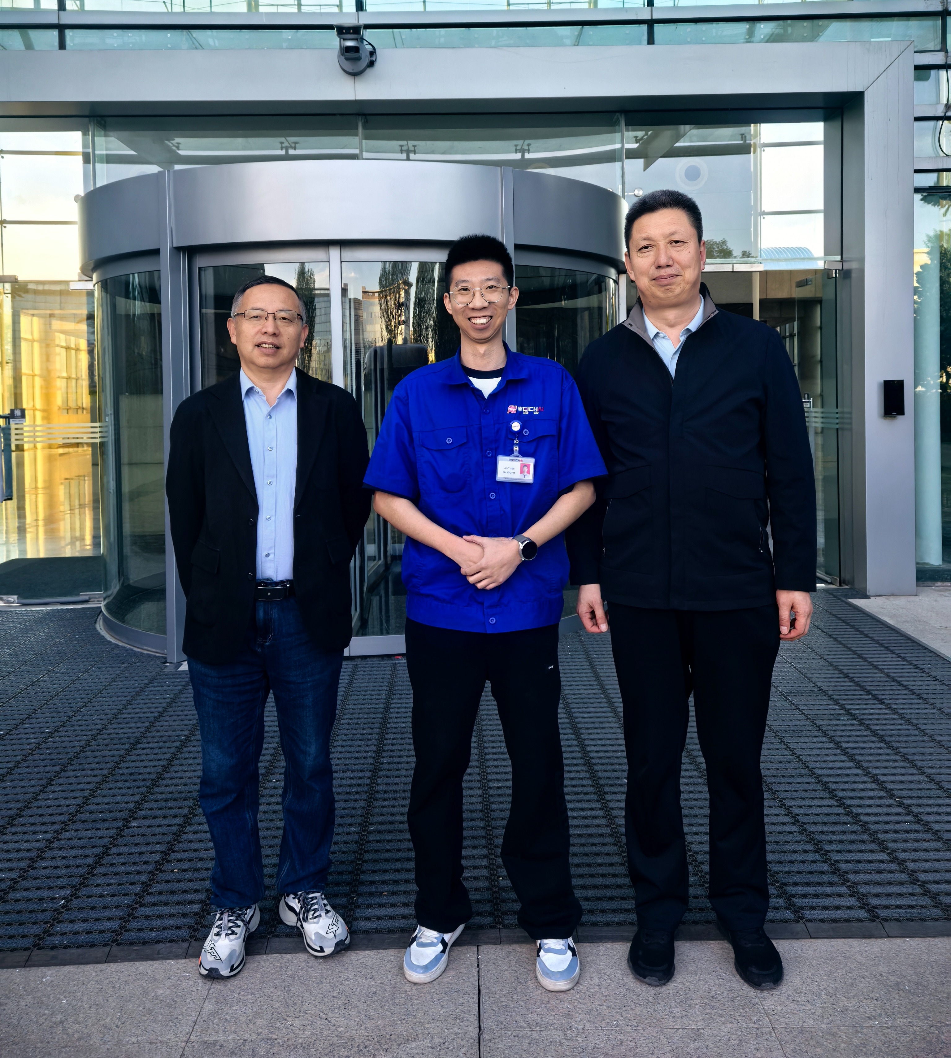 新澳六合彩内幕