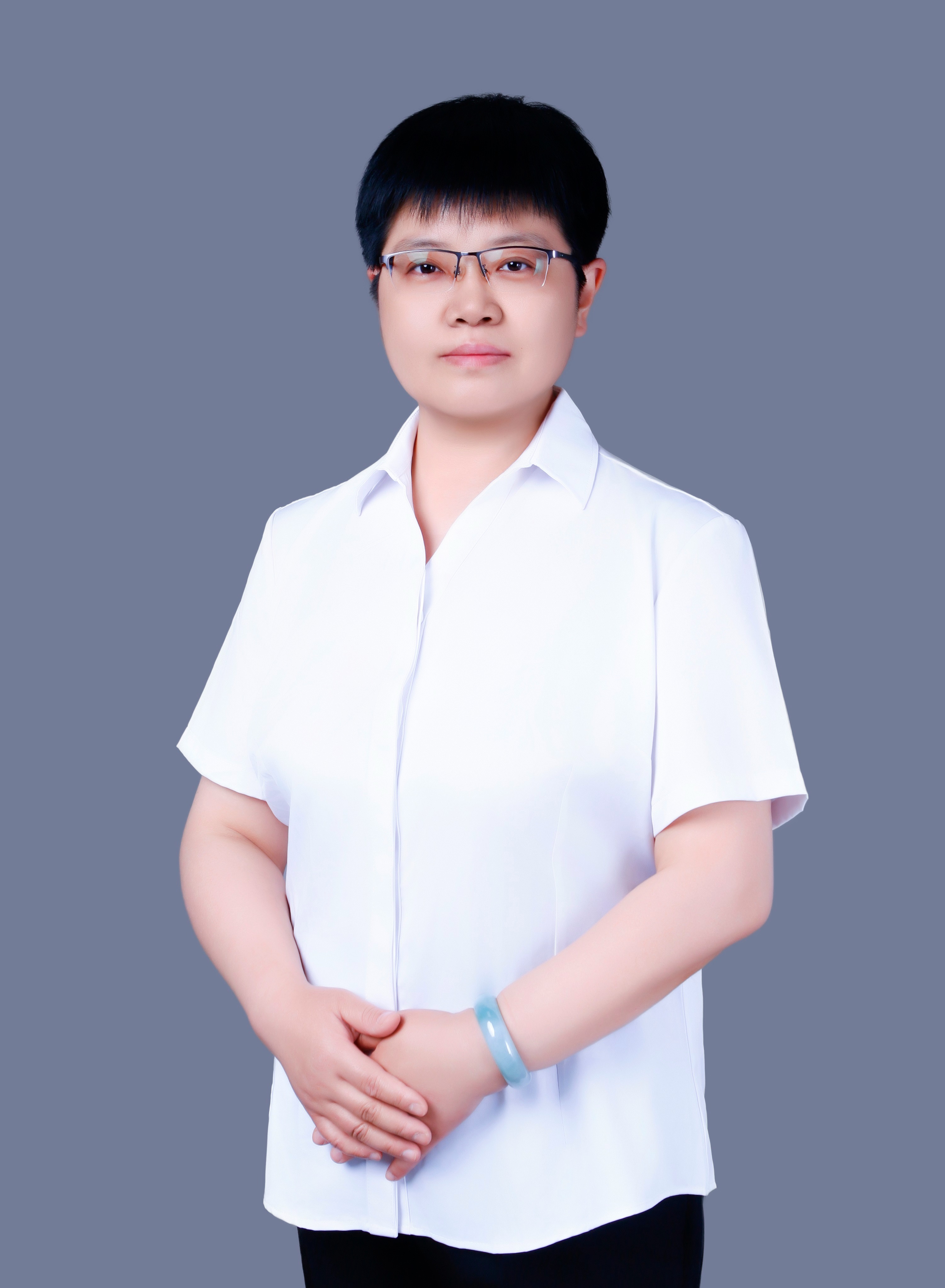 新澳六合彩内幕