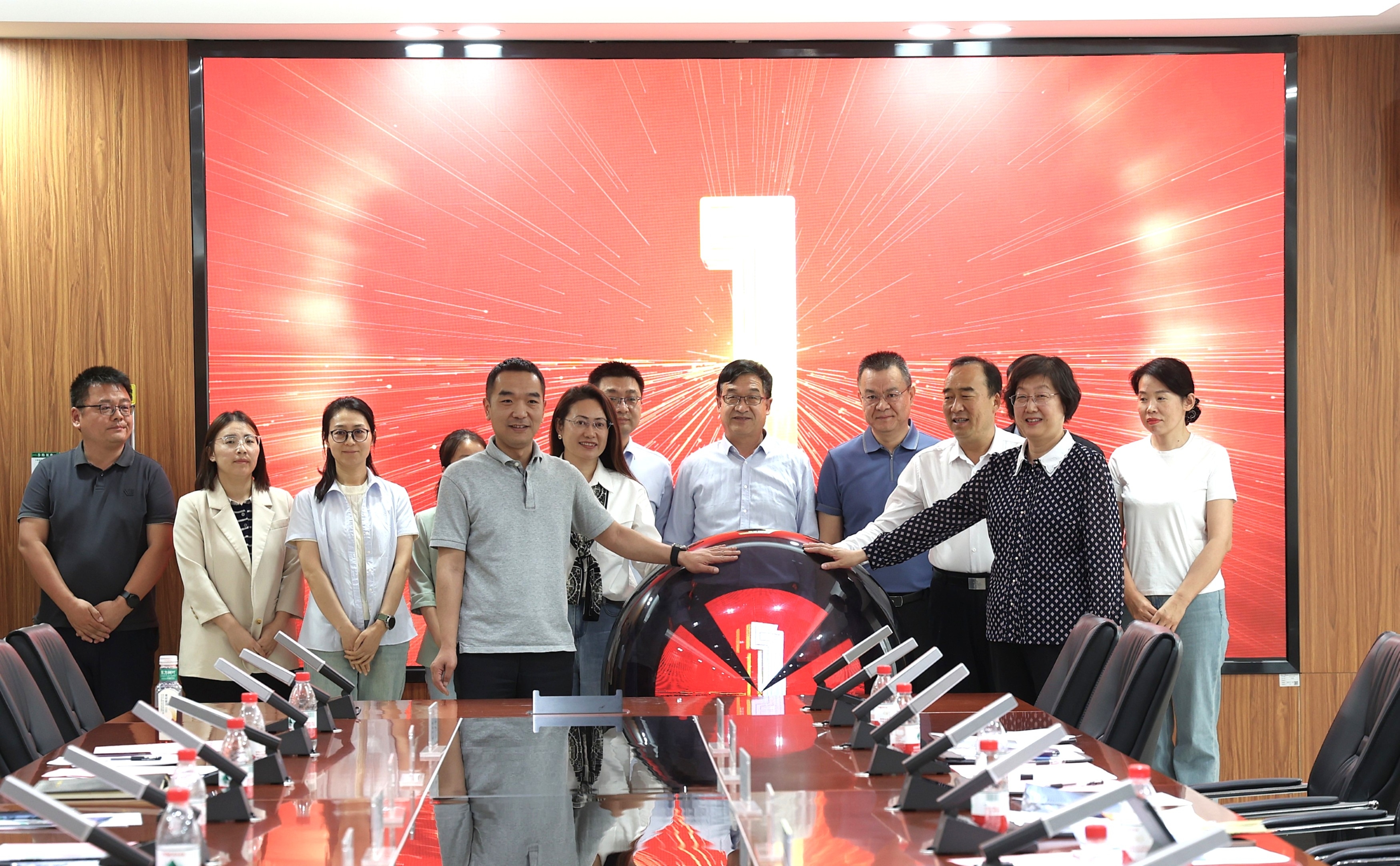 新澳六合彩内幕