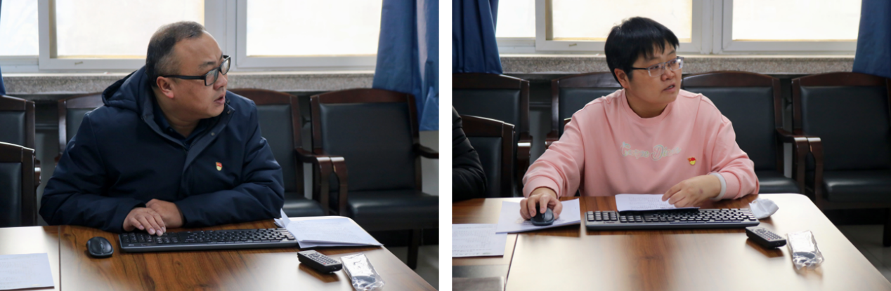 新澳六合彩内幕