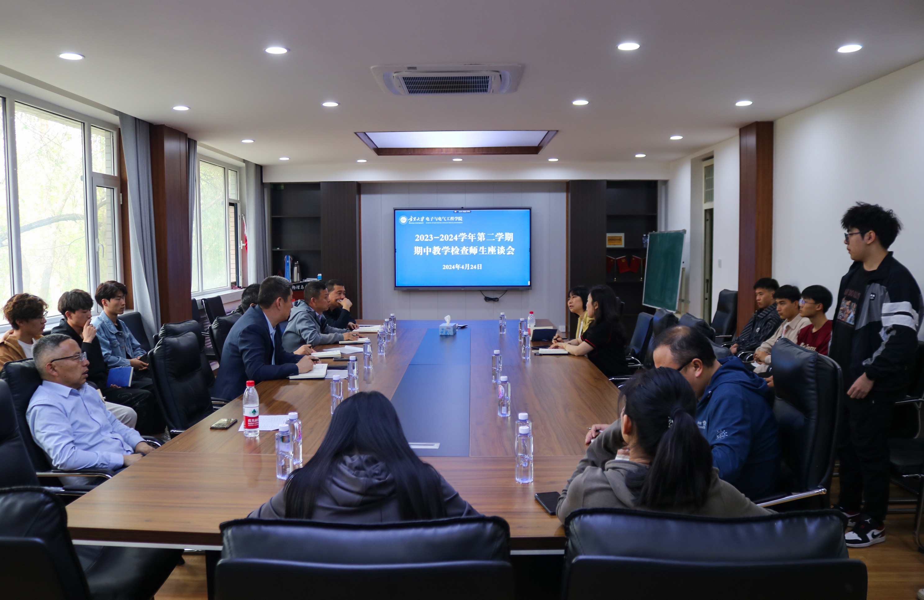 新澳六合彩内幕