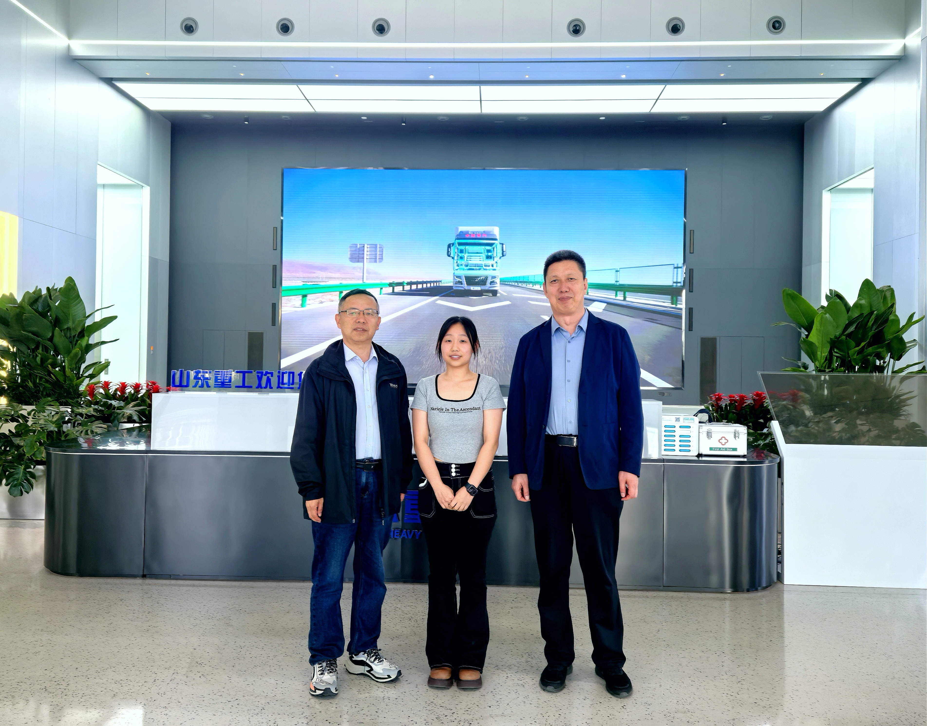 新澳六合彩内幕