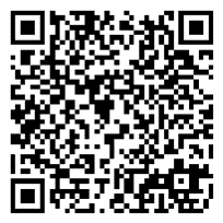 新澳六合彩内幕