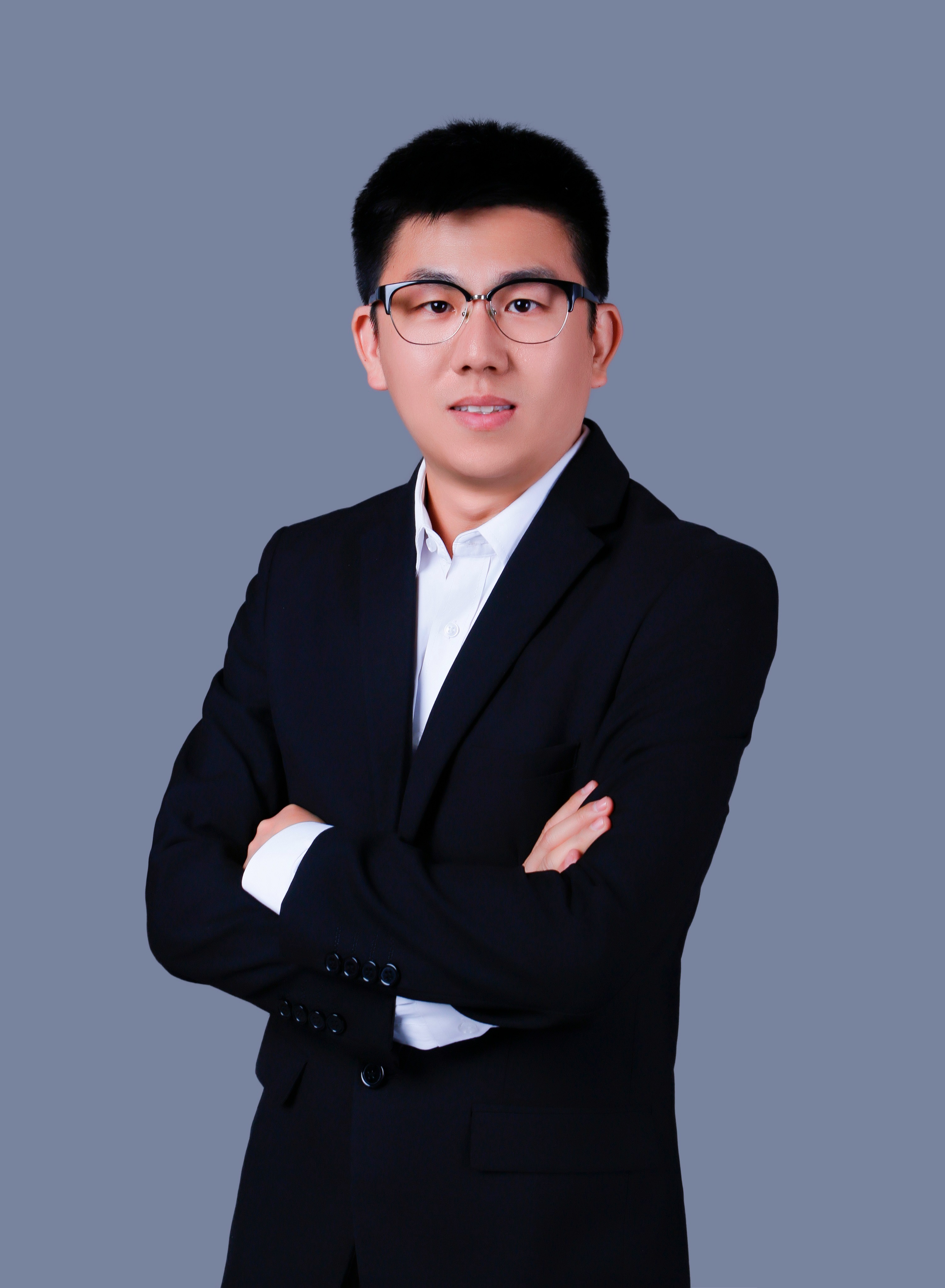 新澳六合彩内幕