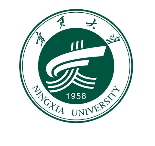 新澳六合彩内幕