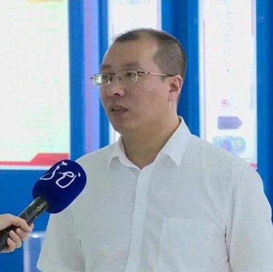 新澳六合彩内幕