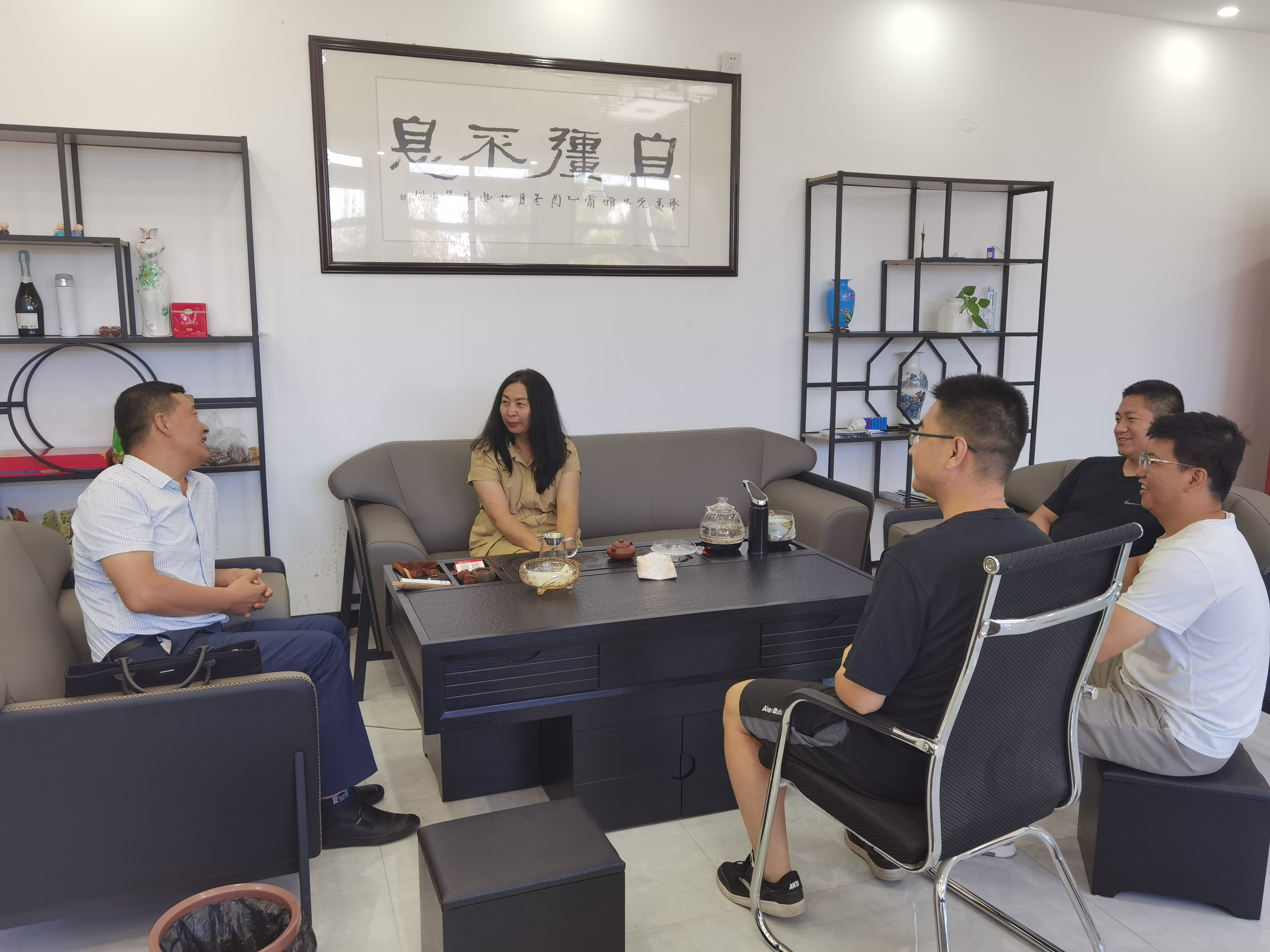 新澳六合彩内幕