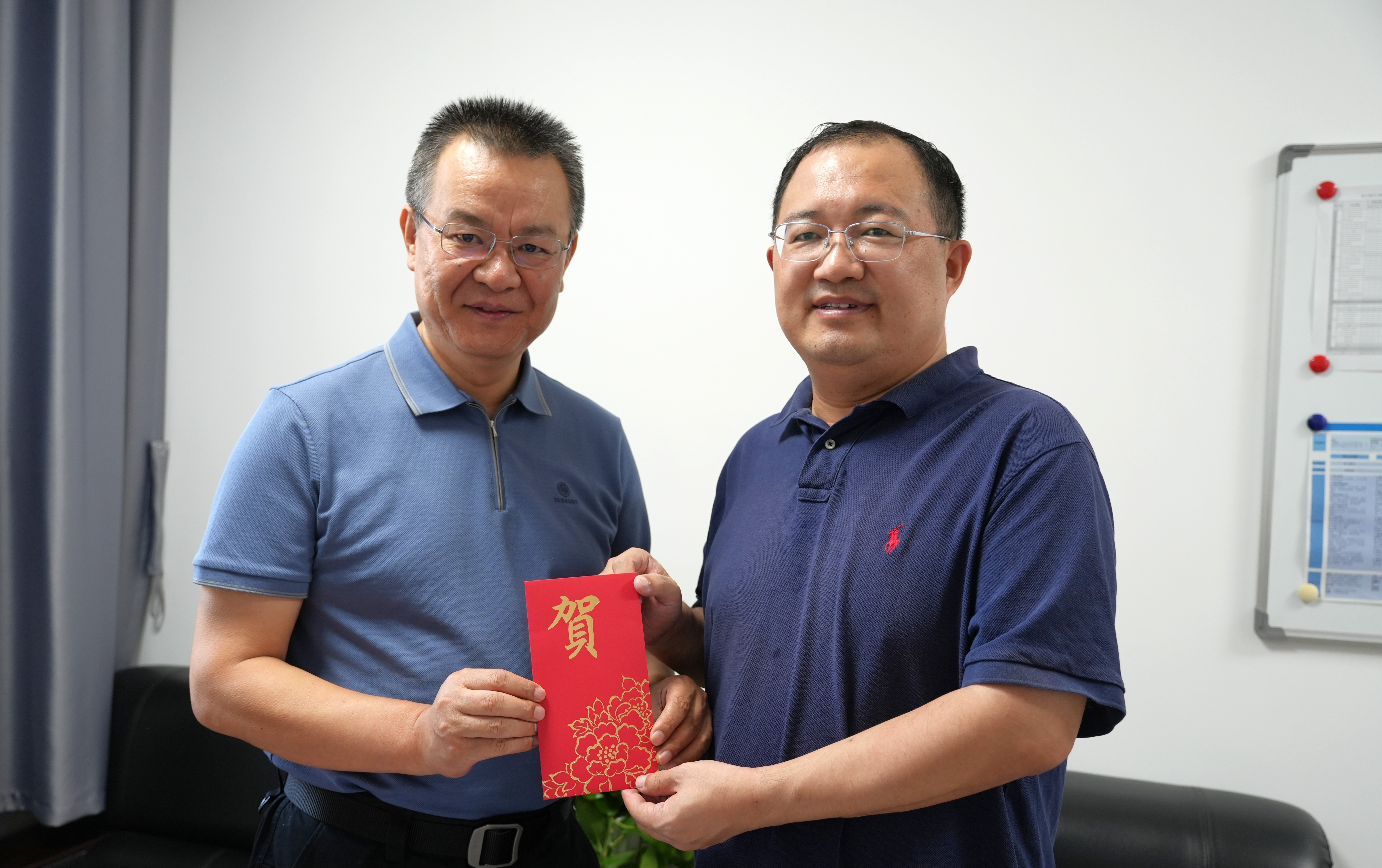 新澳六合彩内幕