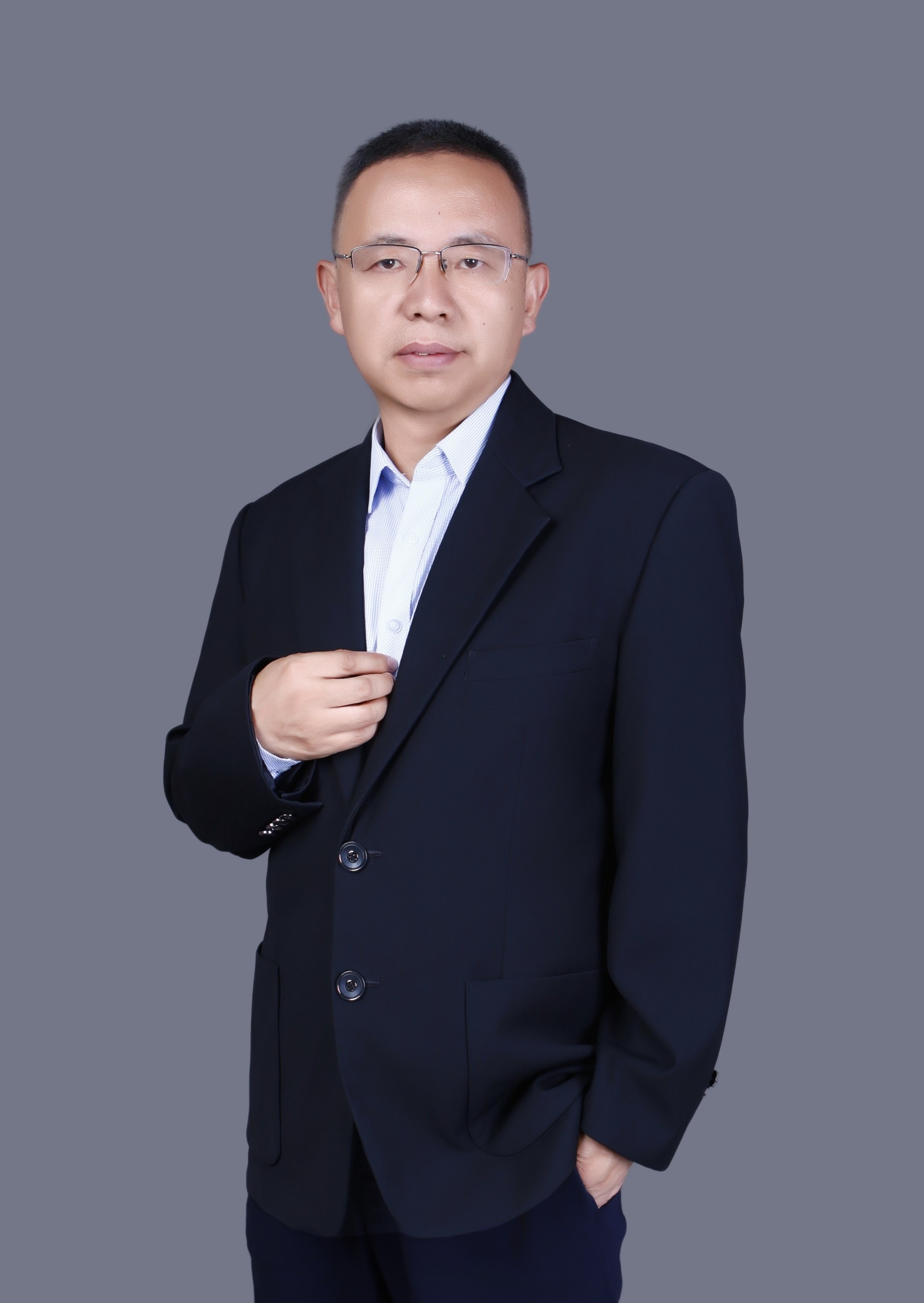 新澳六合彩内幕