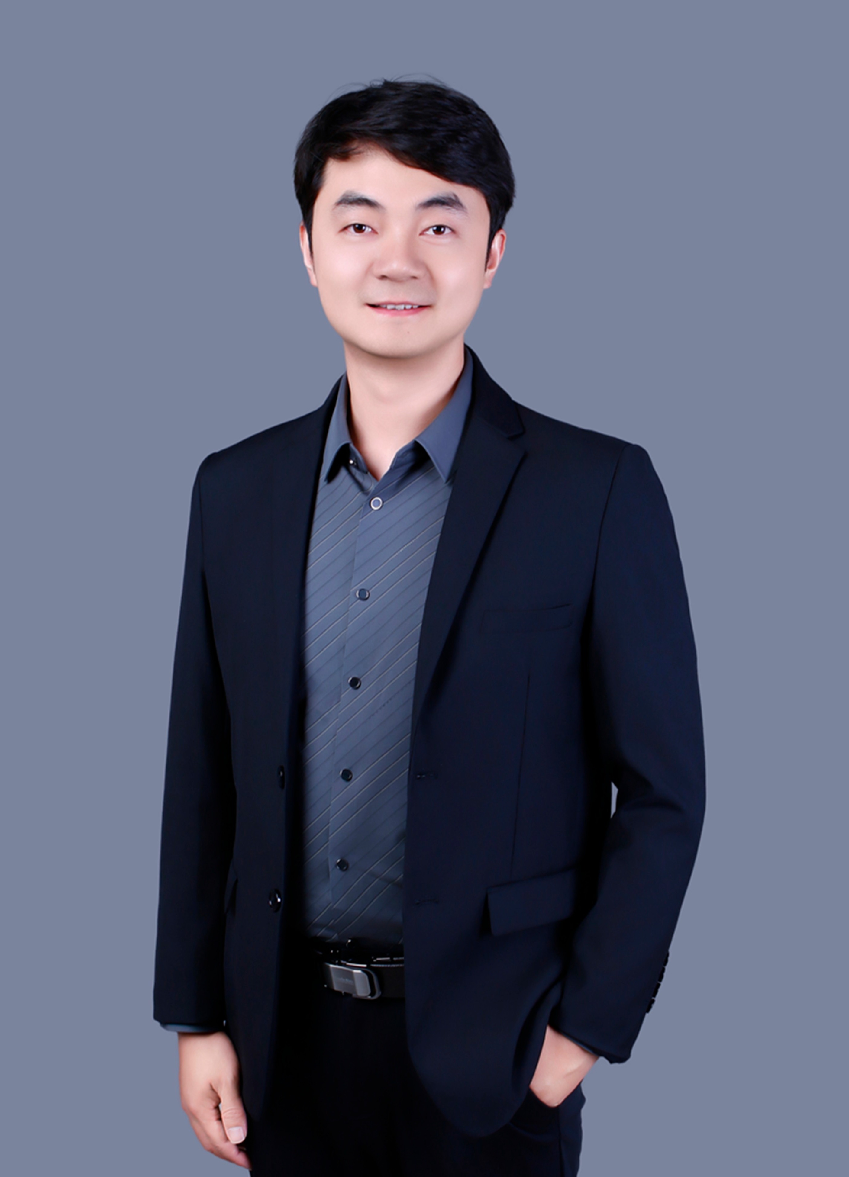 新澳六合彩内幕