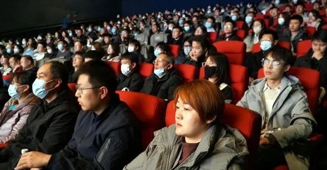 新澳六合彩内幕