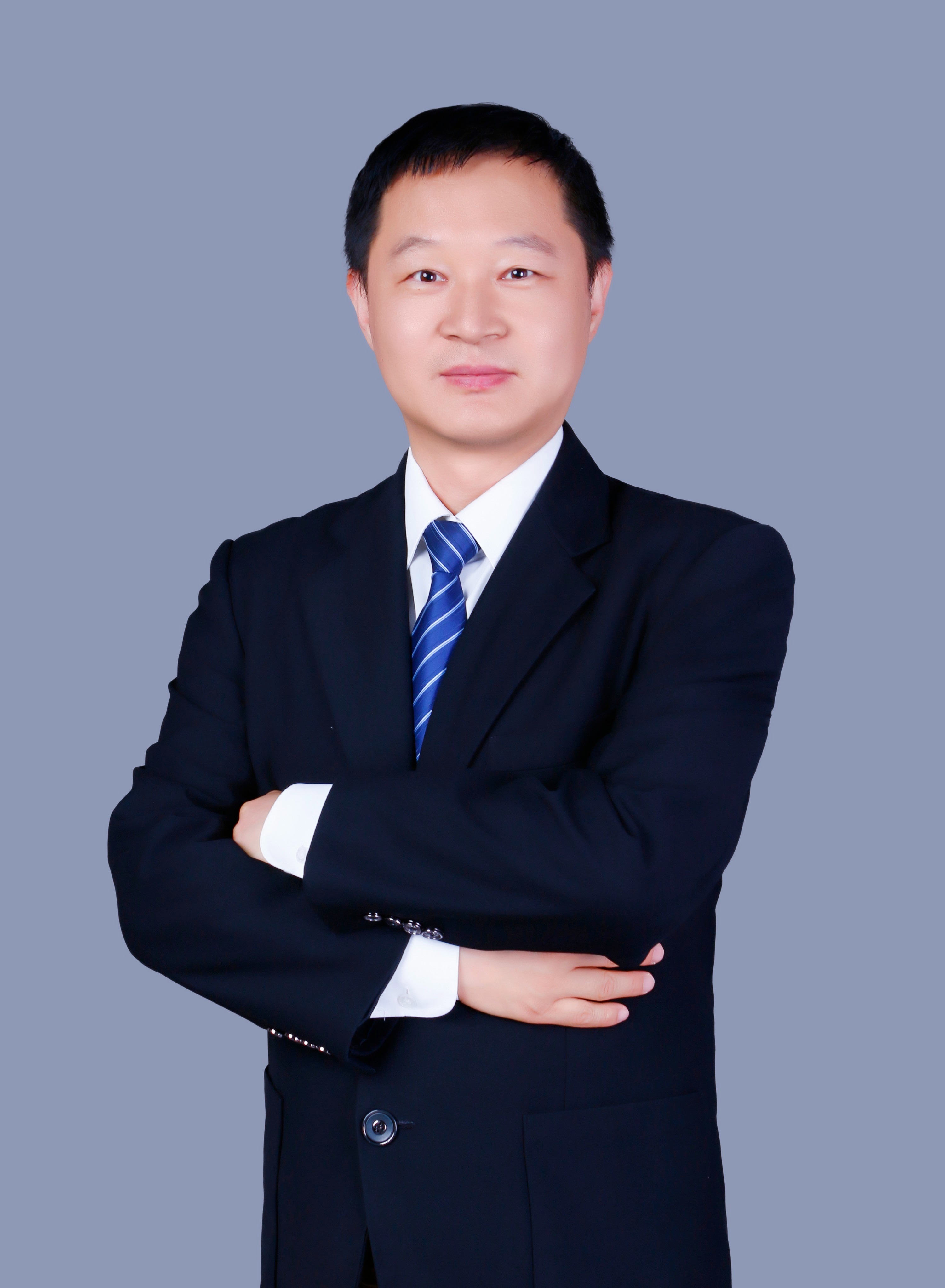 新澳六合彩内幕