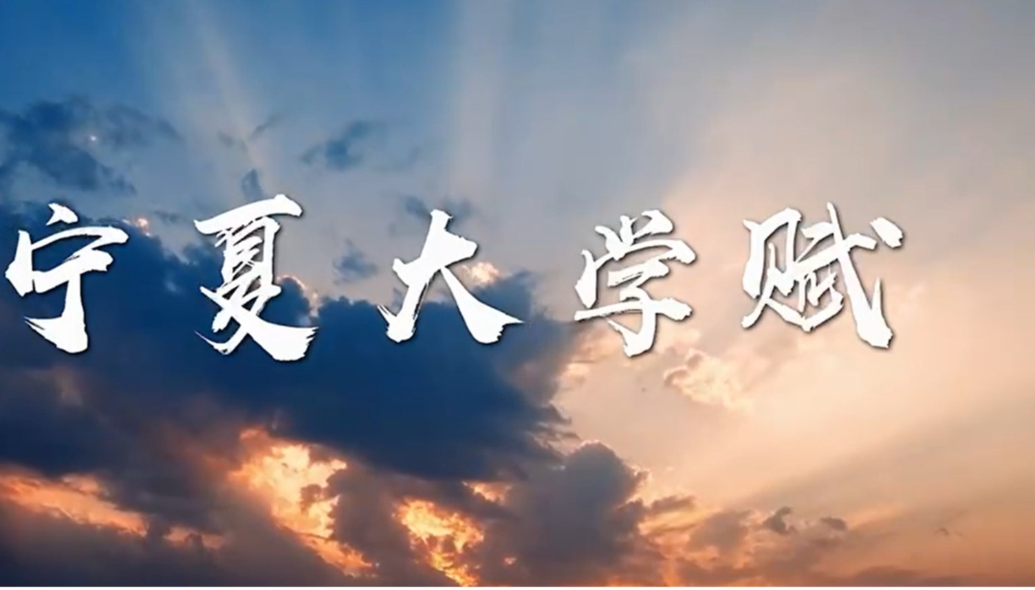 新澳六合彩内幕