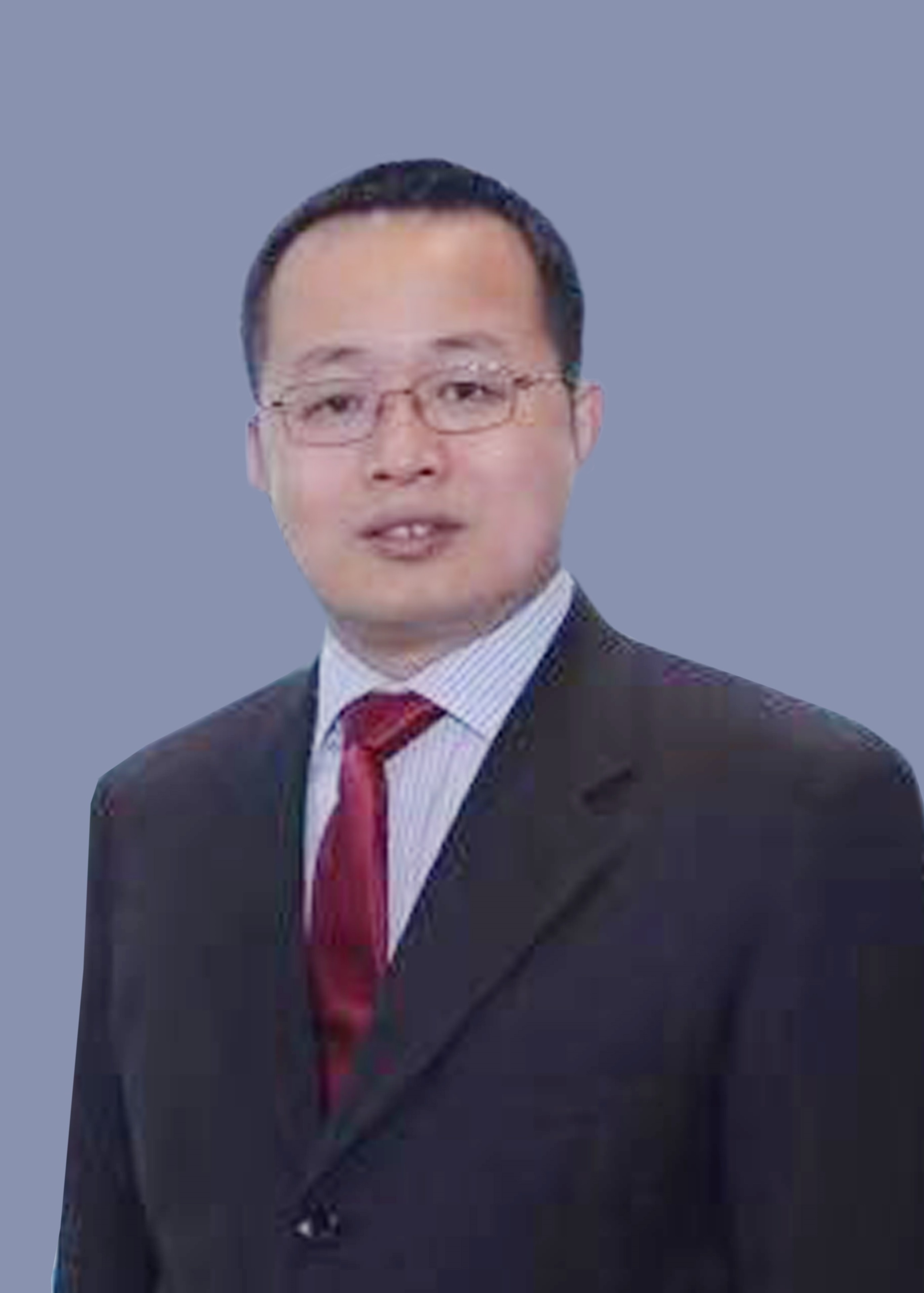 新澳六合彩内幕