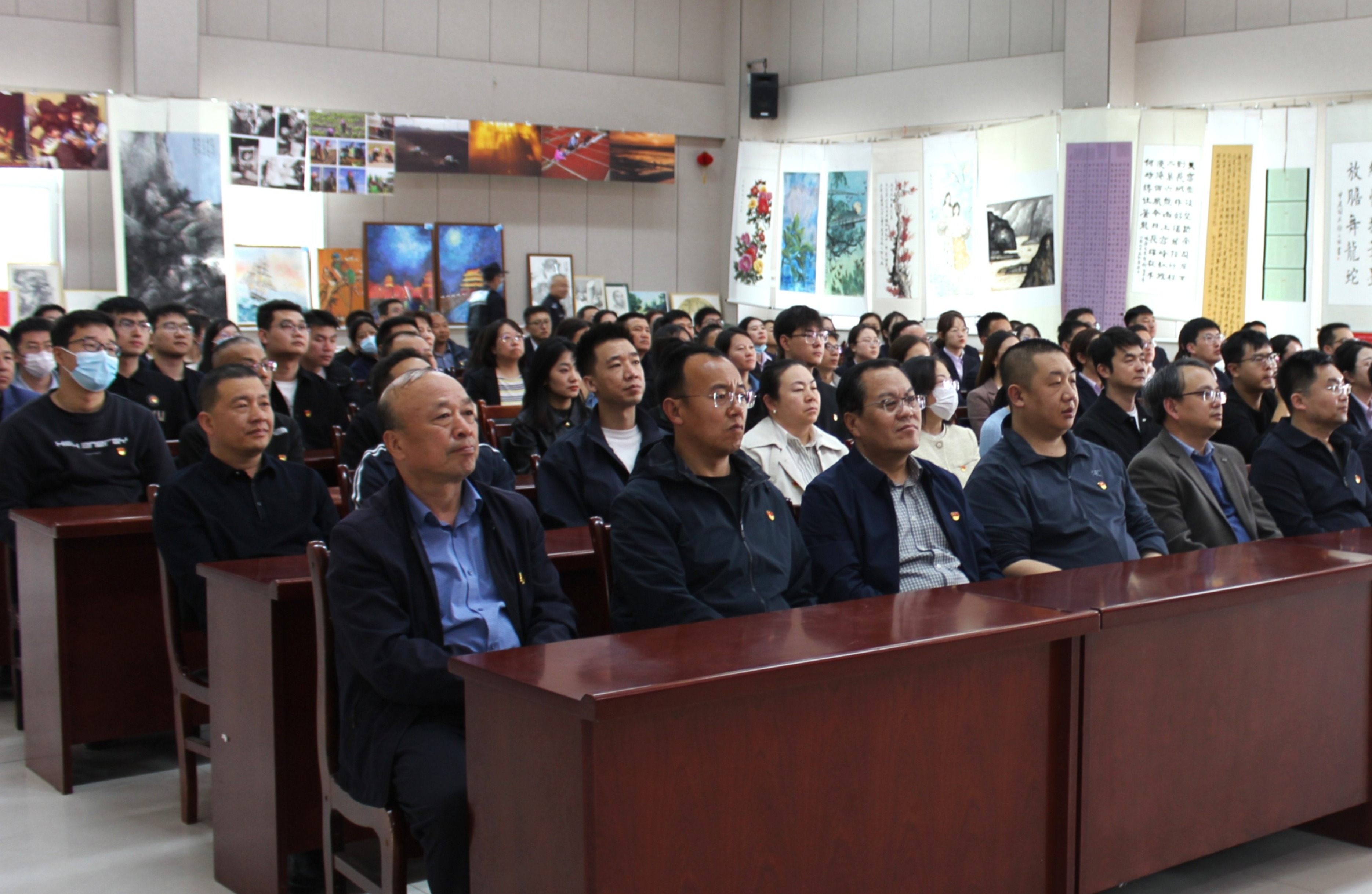 新澳六合彩内幕