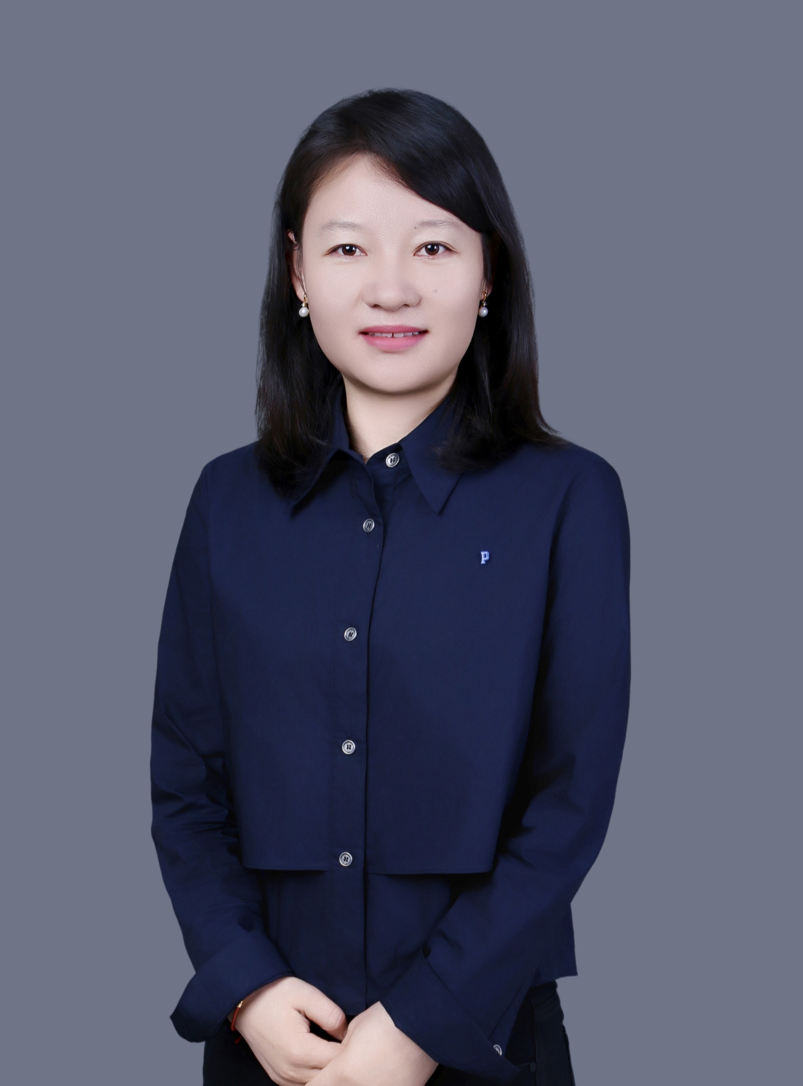 新澳六合彩内幕