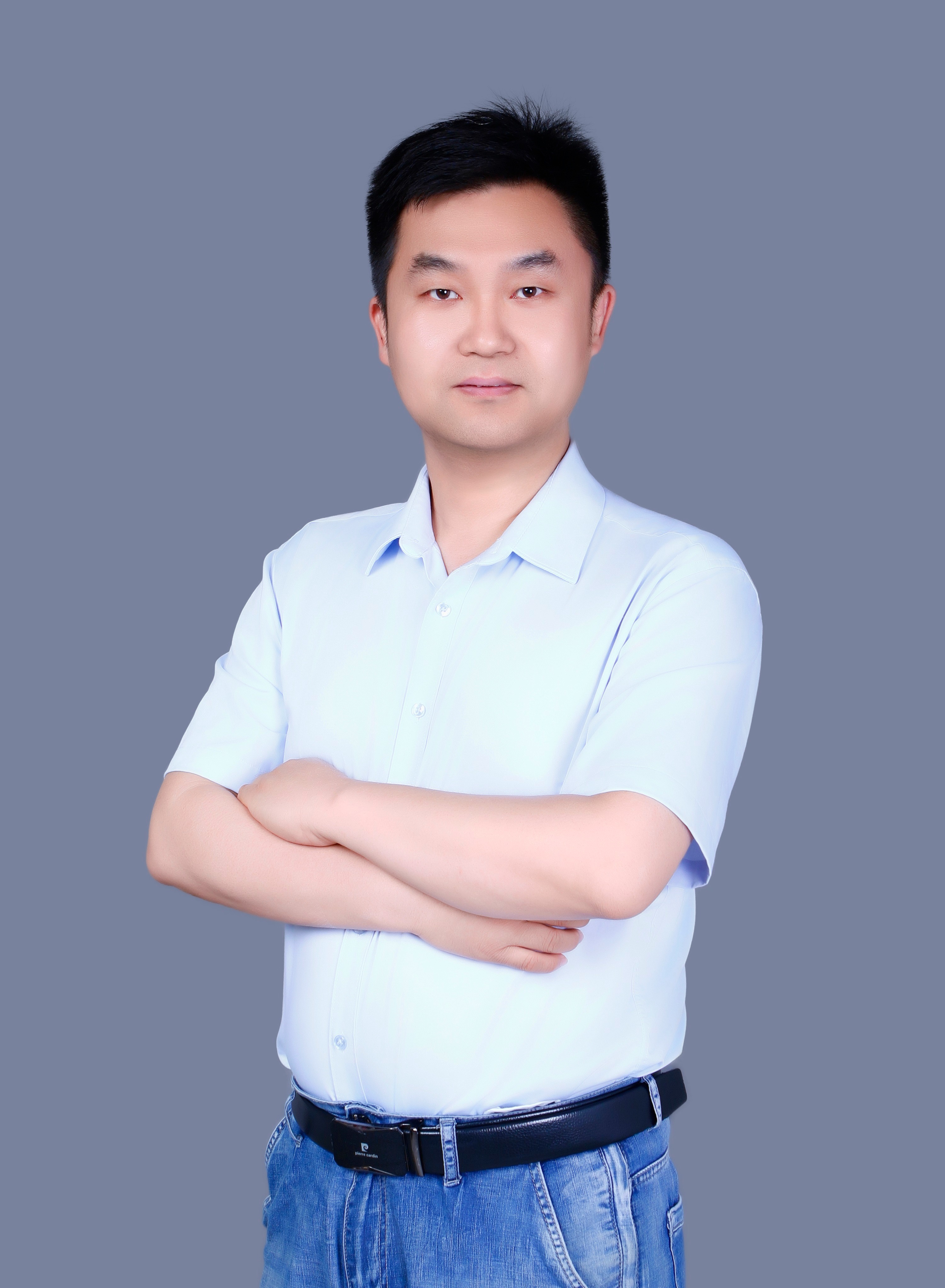 新澳六合彩内幕