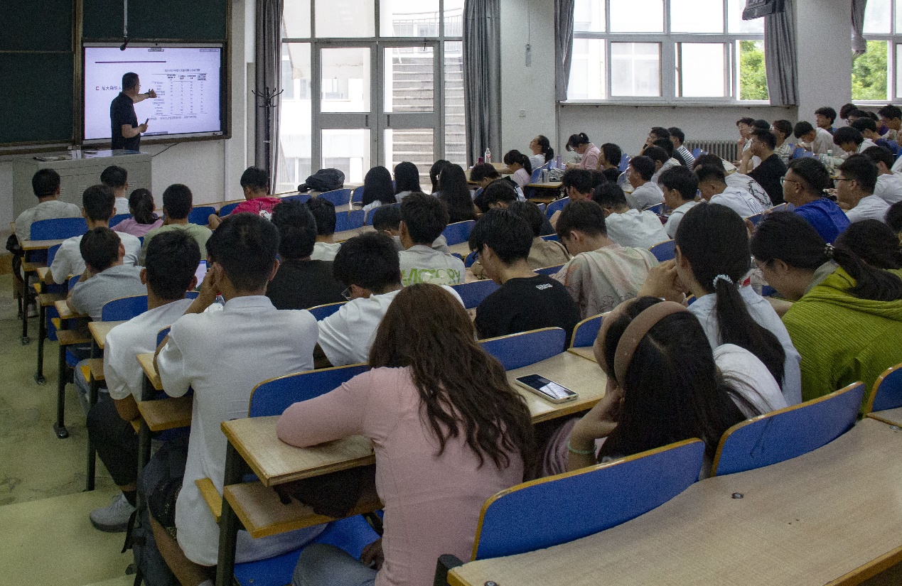 新澳六合彩内幕