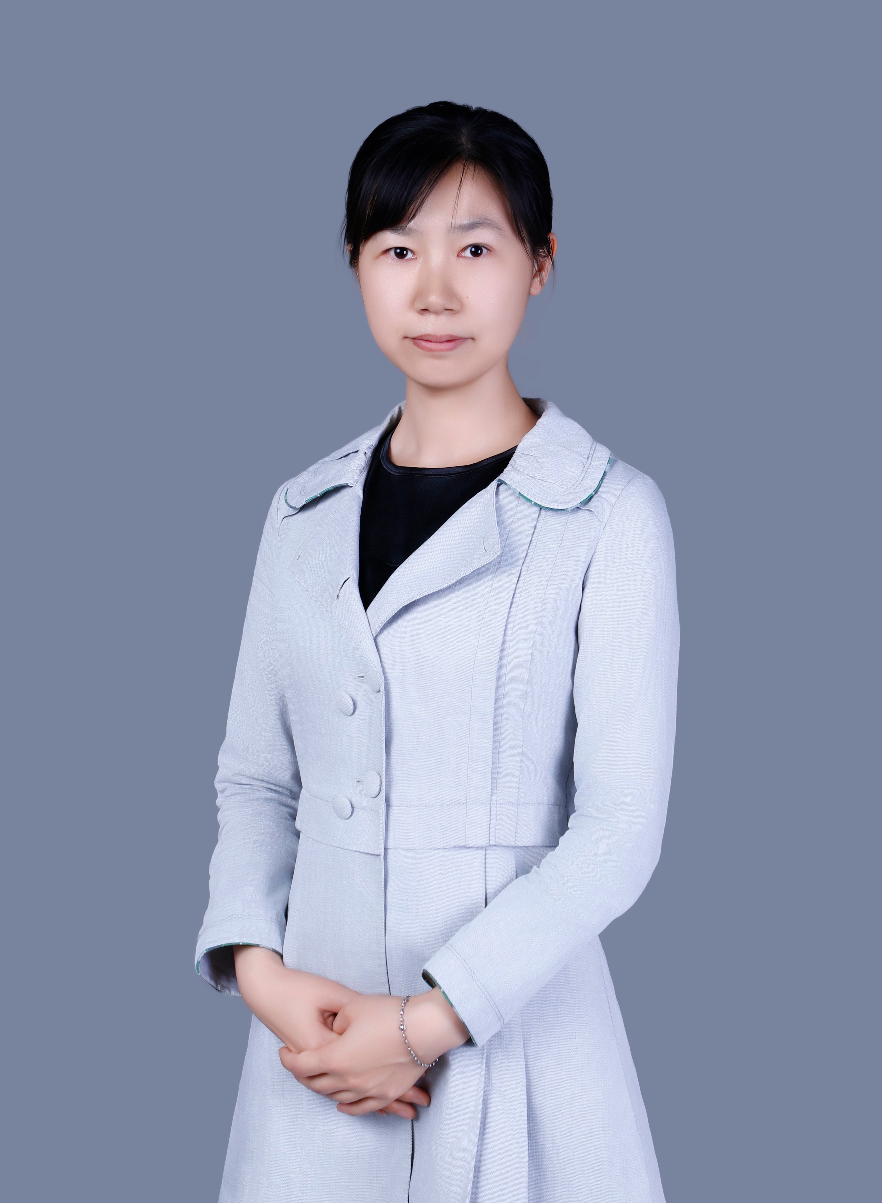 新澳六合彩内幕